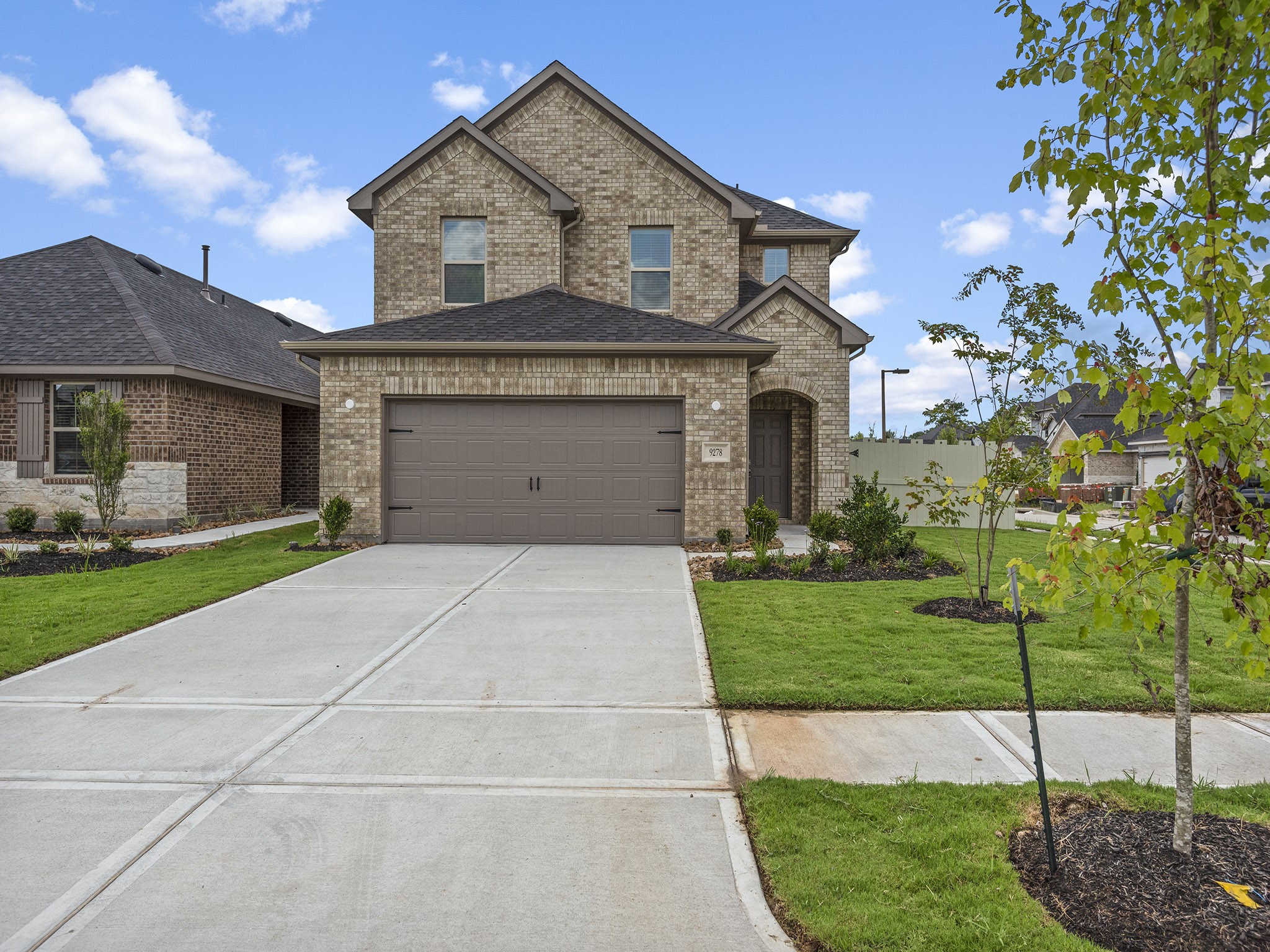 9278 Inland Leather Lane Property Photo 38