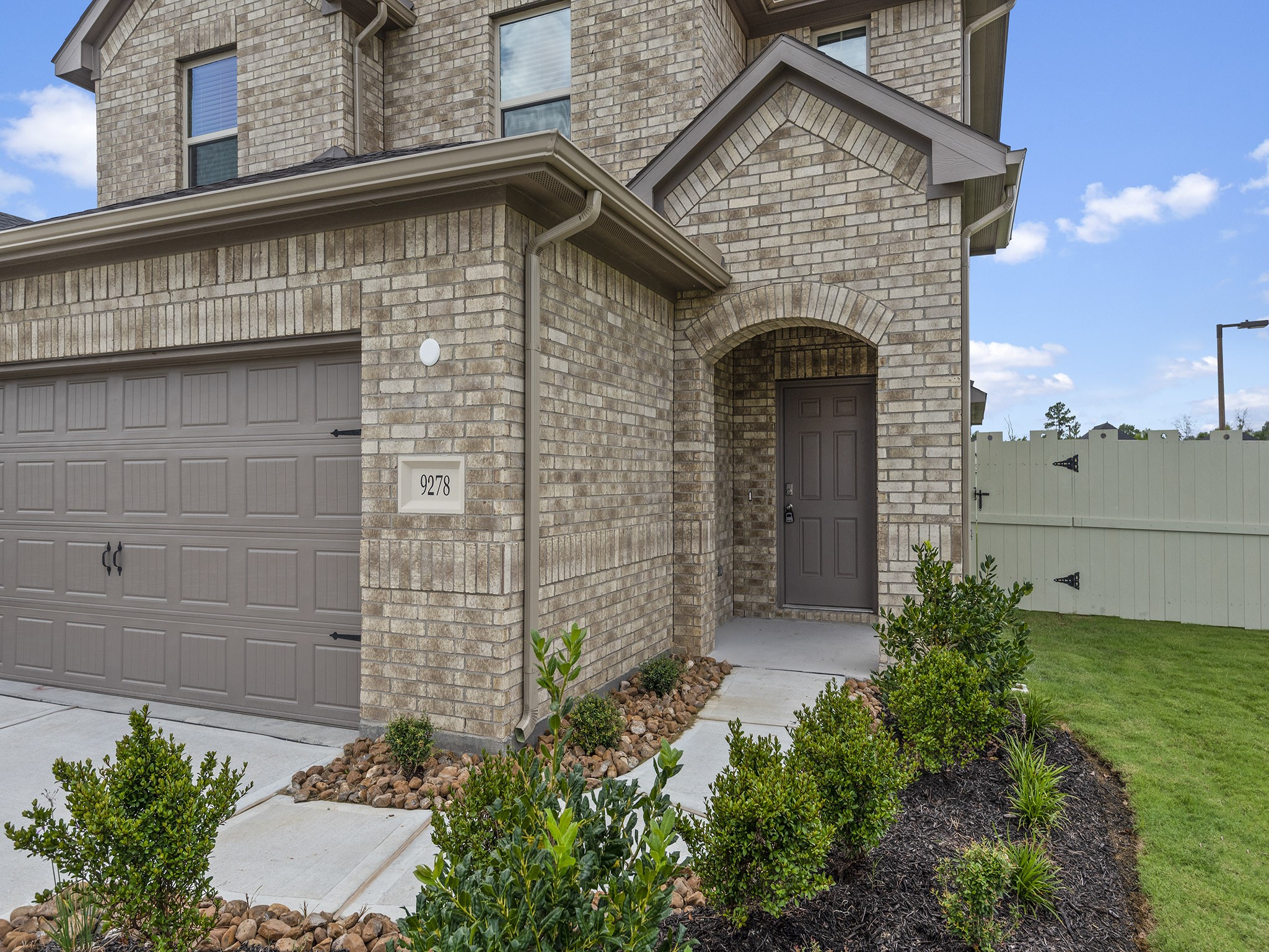 9278 Inland Leather Lane Property Photo 40