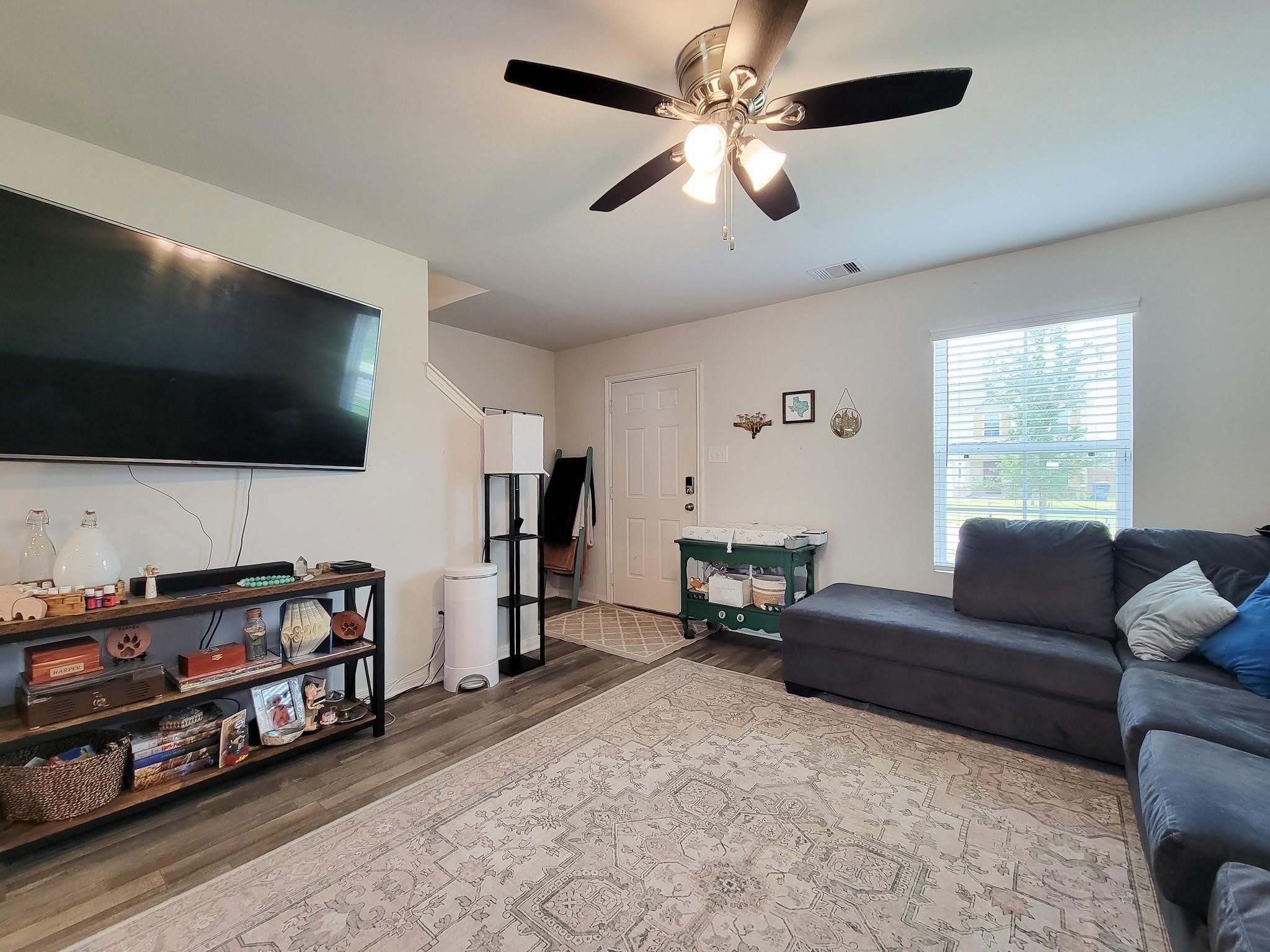 111 Avalon Drive Property Photo 3