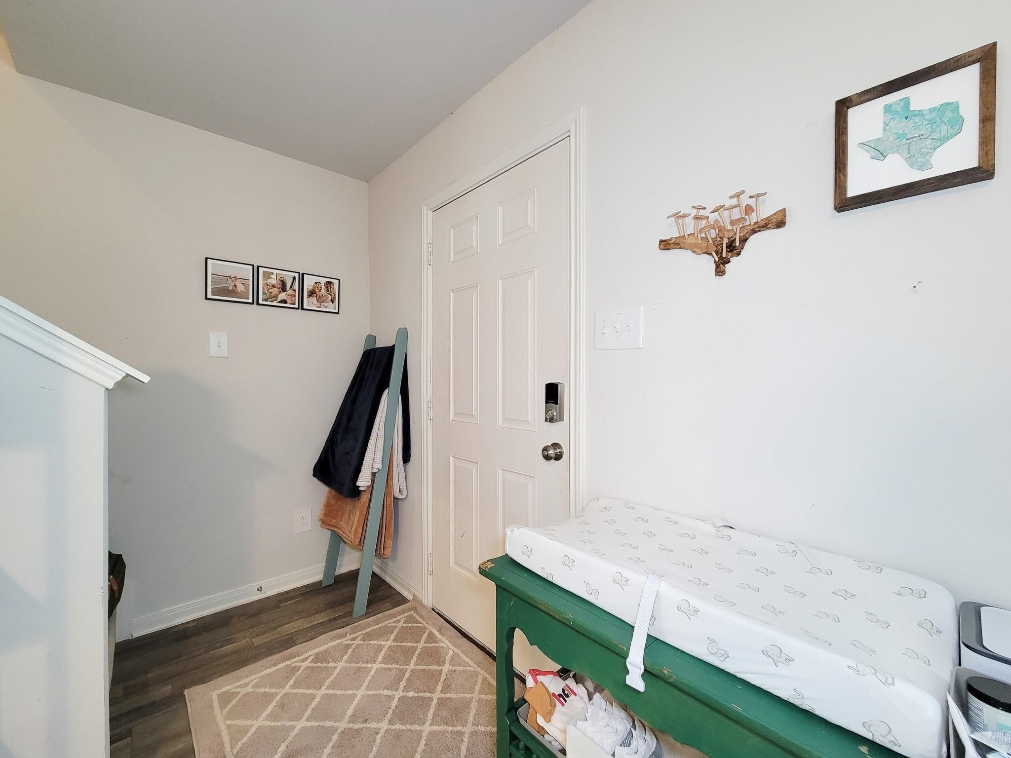 111 Avalon Drive Property Photo 15