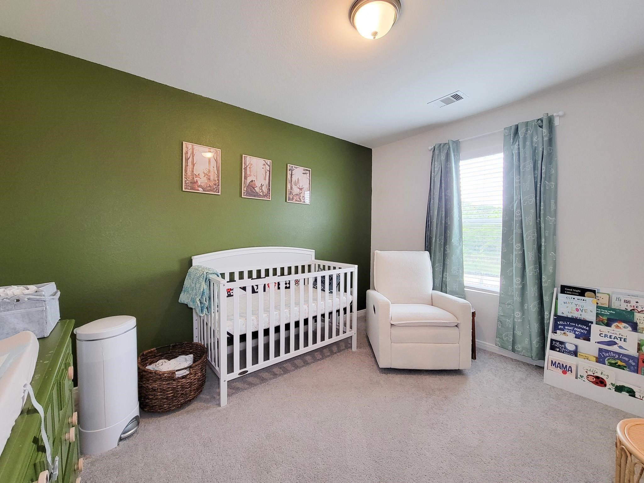 111 Avalon Drive Property Photo 16