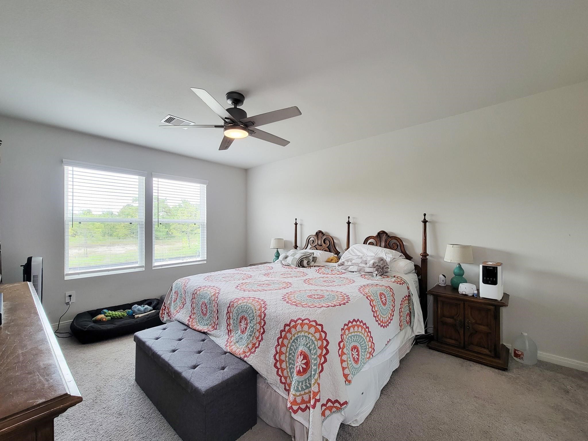 111 Avalon Drive Property Photo 19