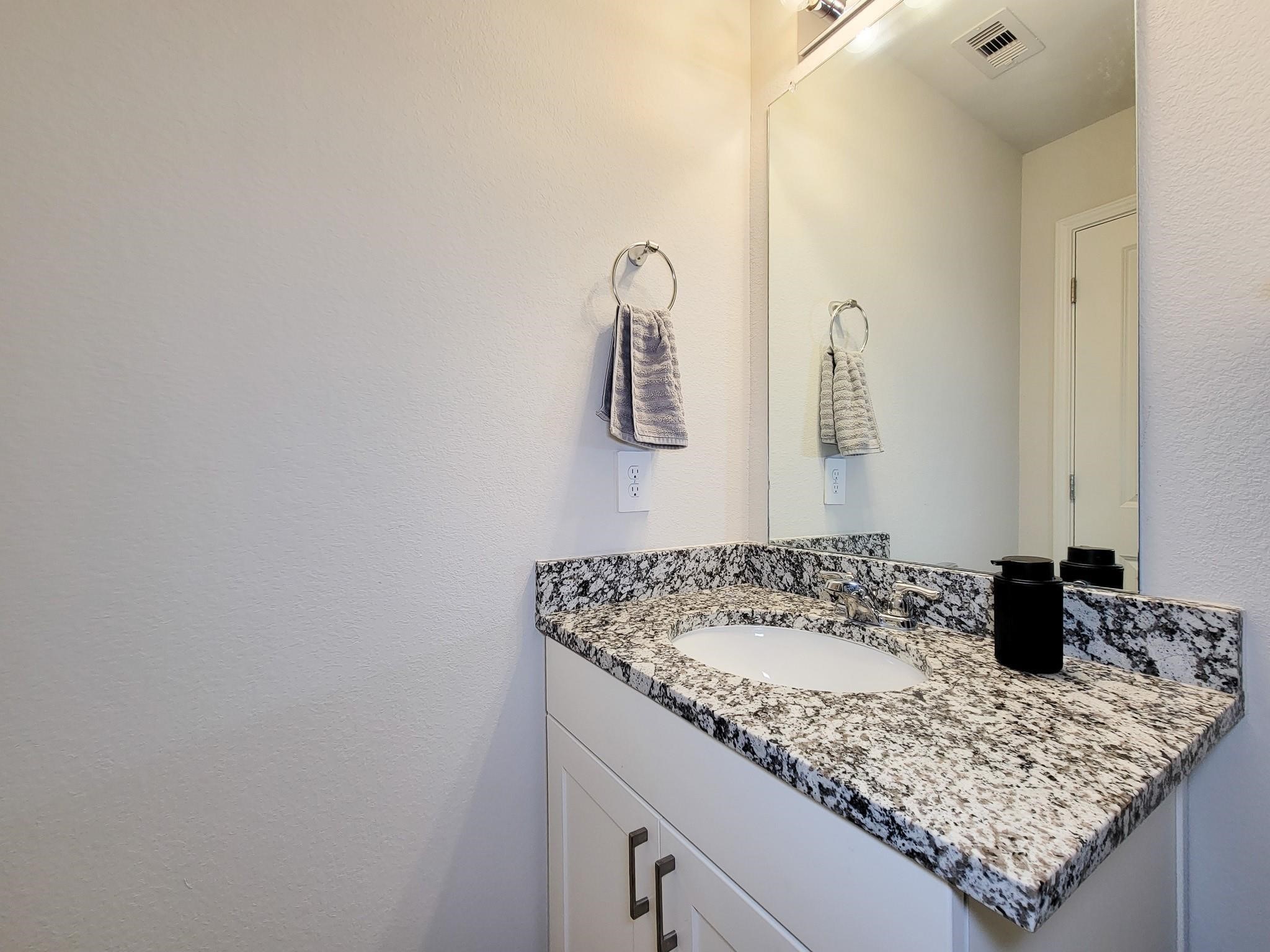 111 Avalon Drive Property Photo 21