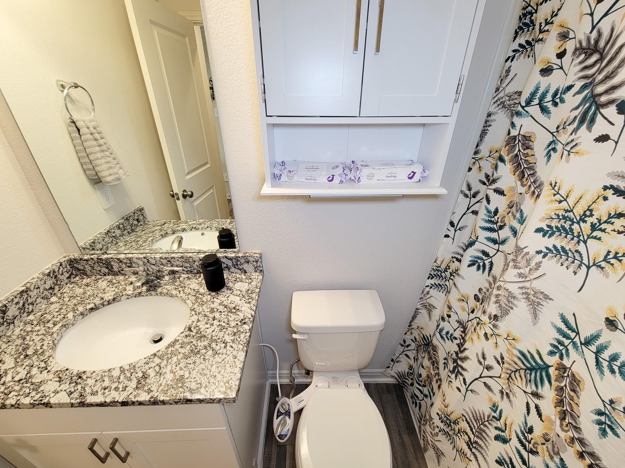 111 Avalon Drive Property Photo 22