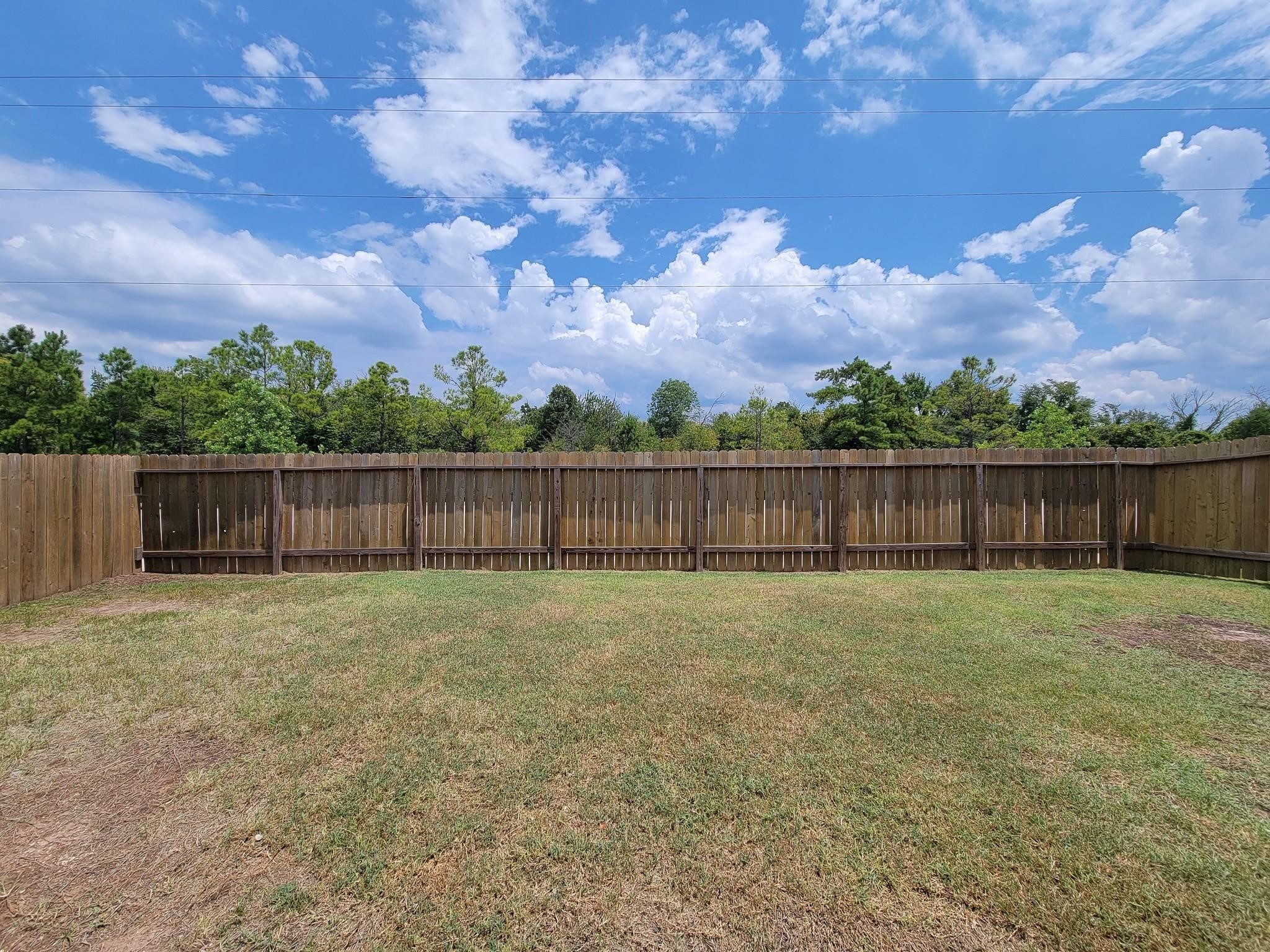 111 Avalon Drive Property Photo 29