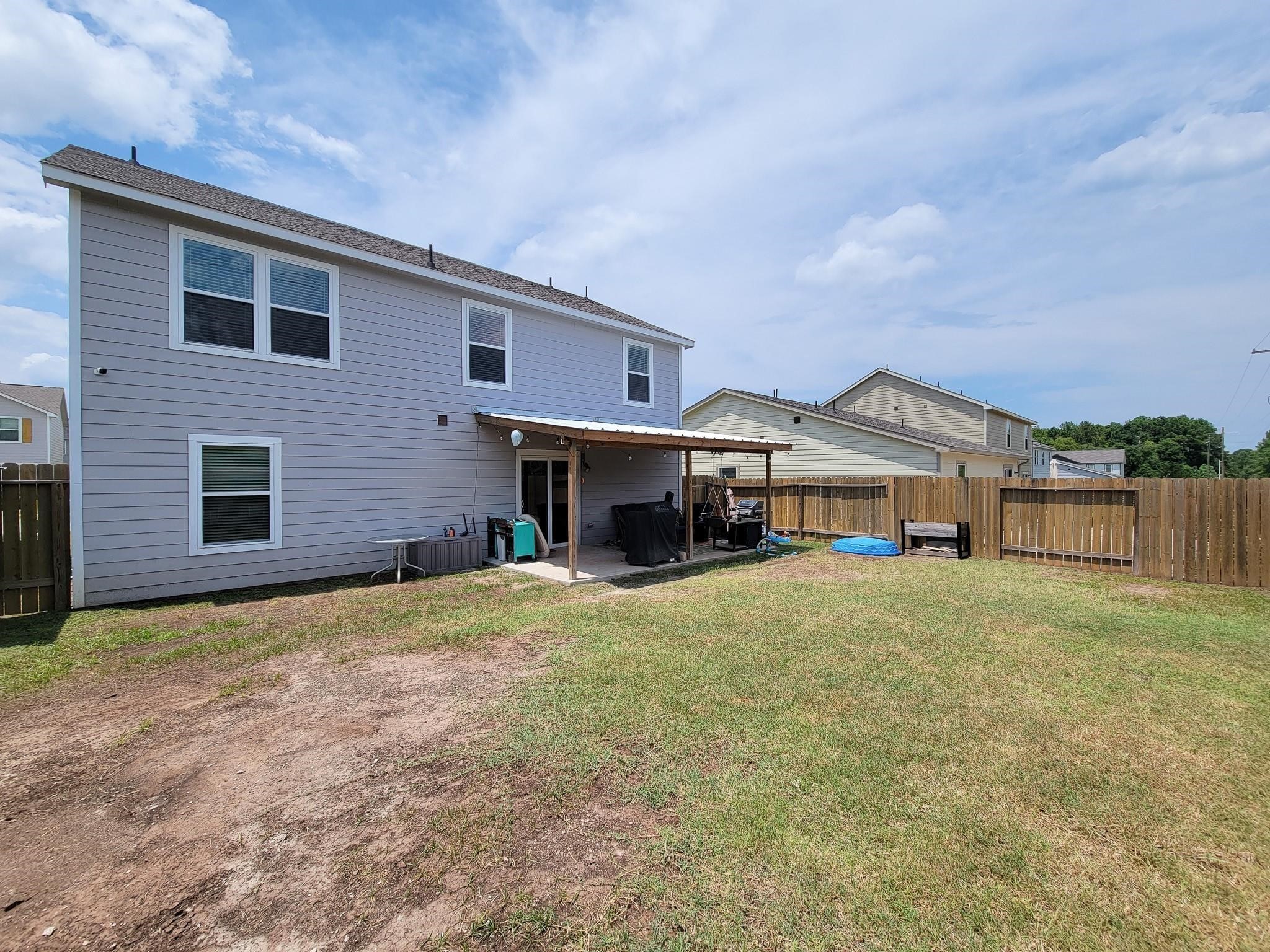111 Avalon Drive Property Photo 30