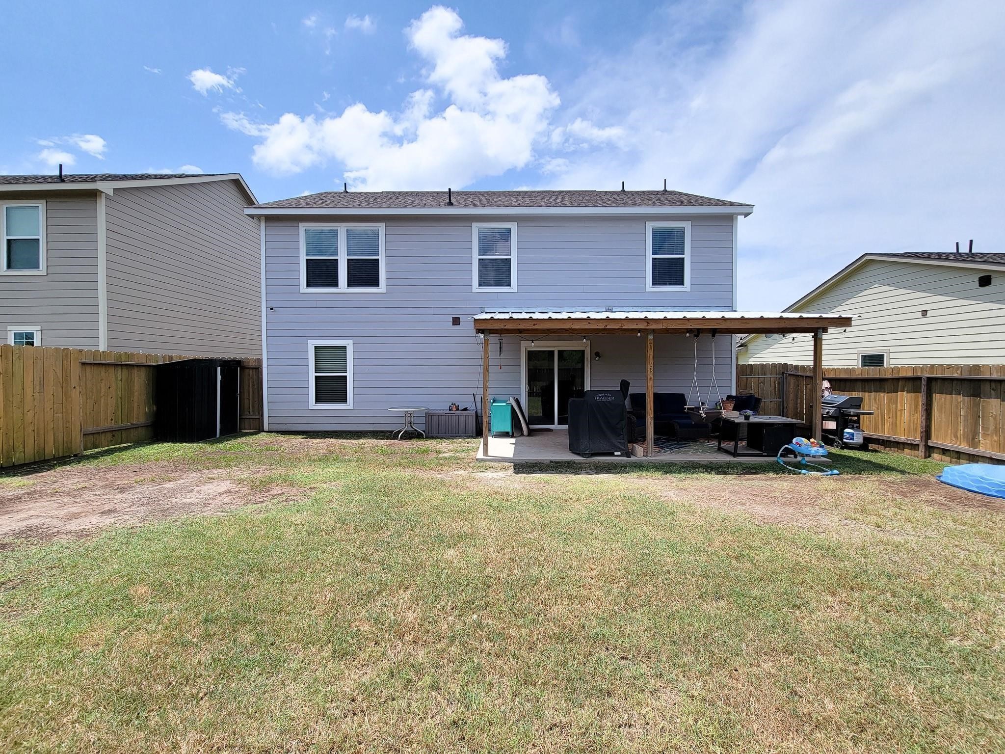 111 Avalon Drive Property Photo 31