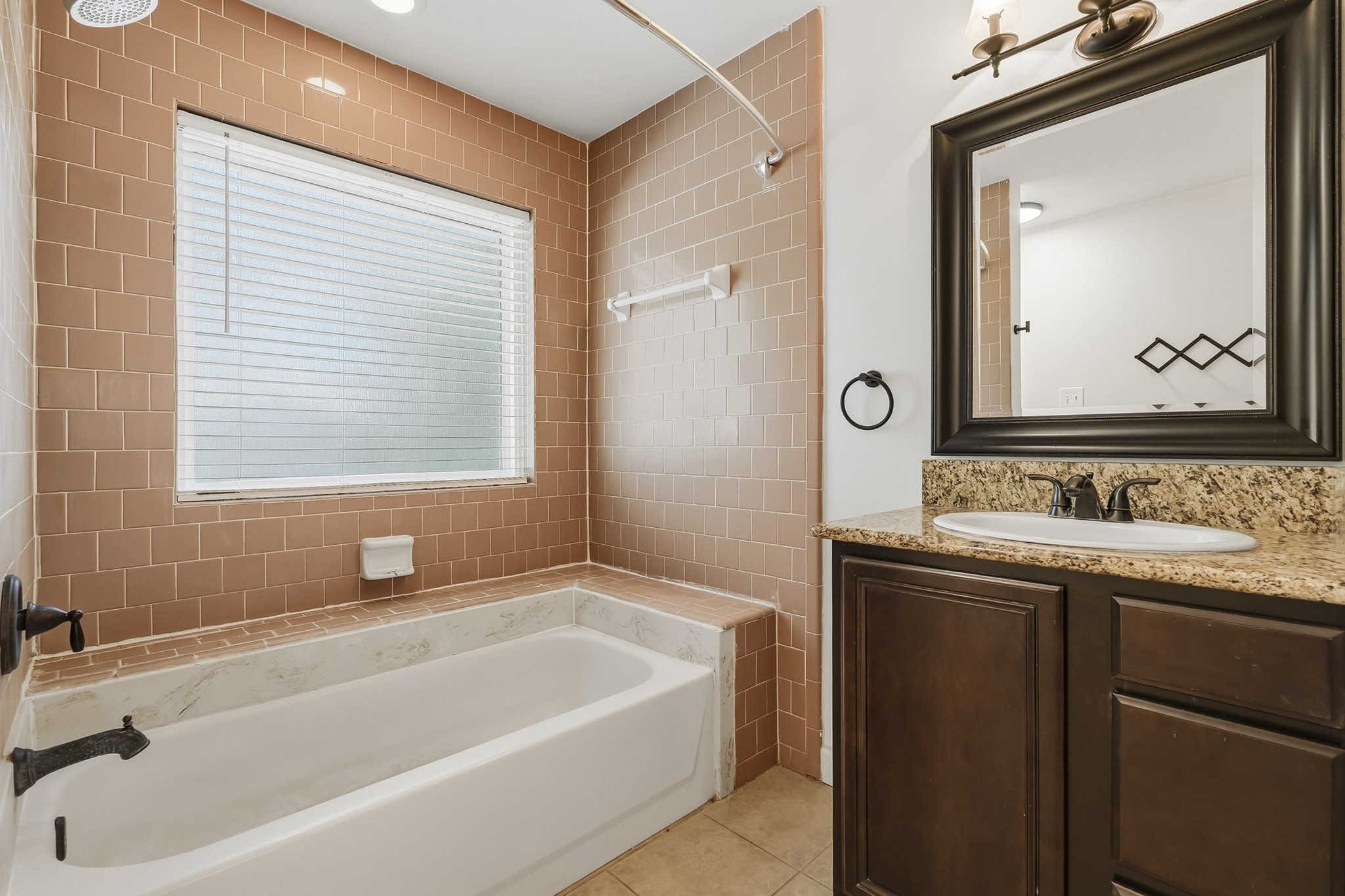 69 Wind Whisper Court Property Photo 11