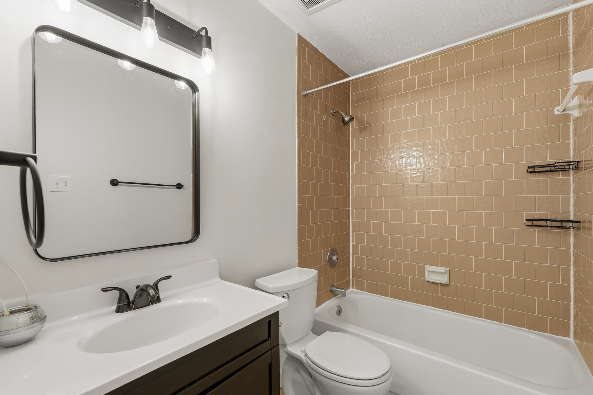69 Wind Whisper Court Property Photo 14