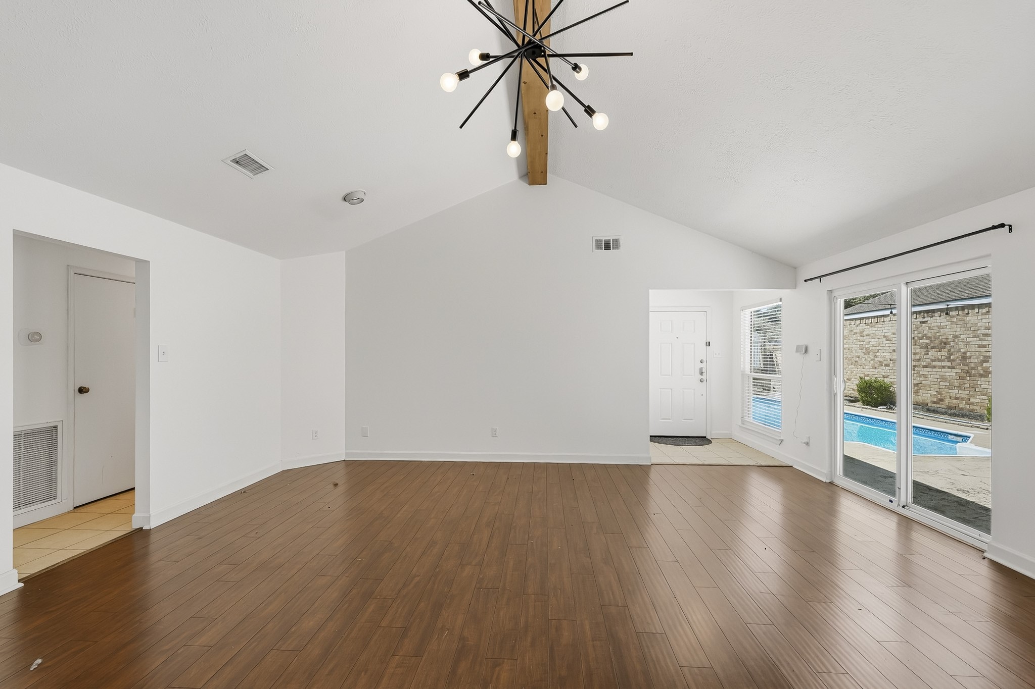 69 Wind Whisper Court Property Photo 19