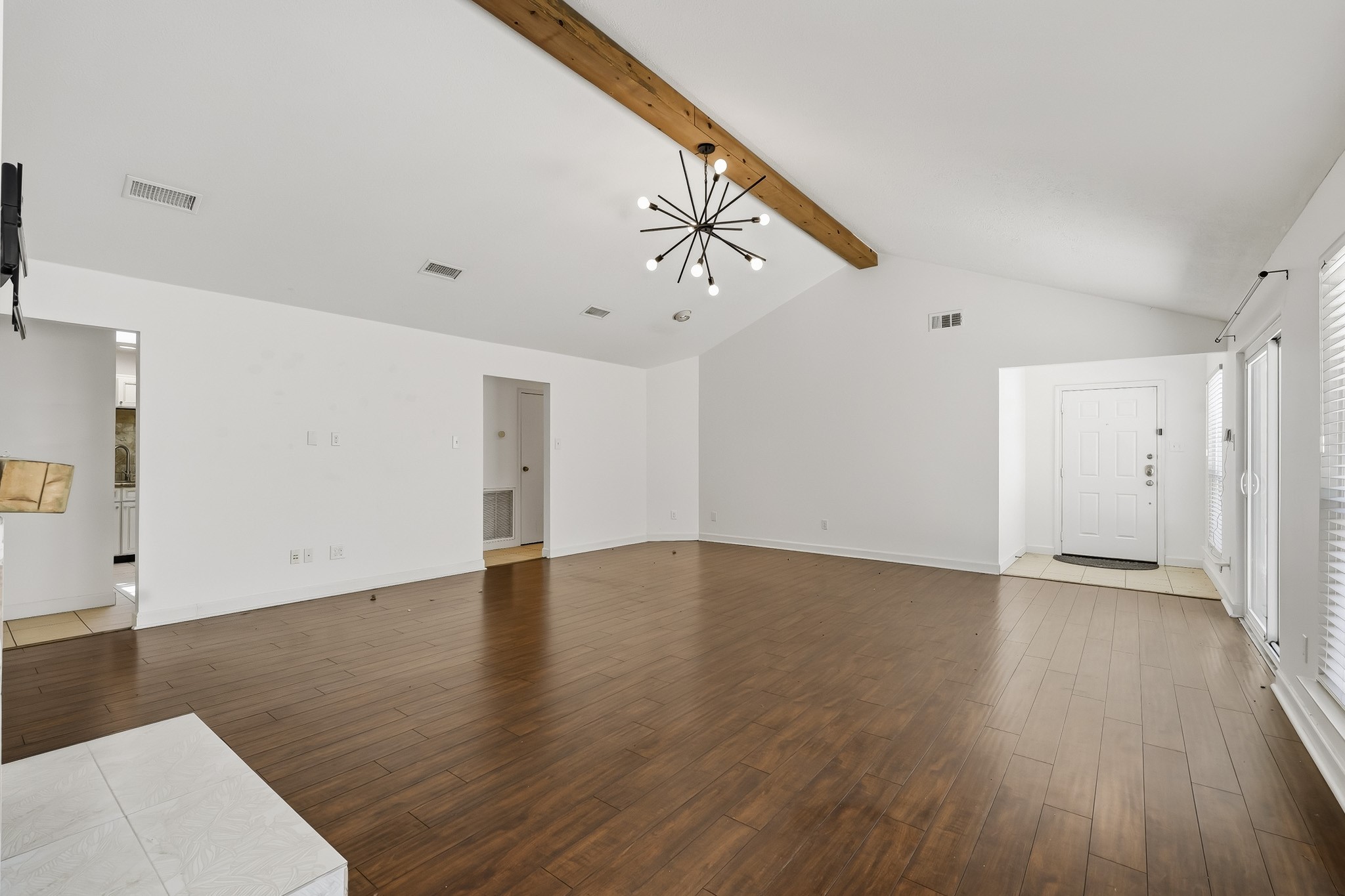 69 Wind Whisper Court Property Photo 20