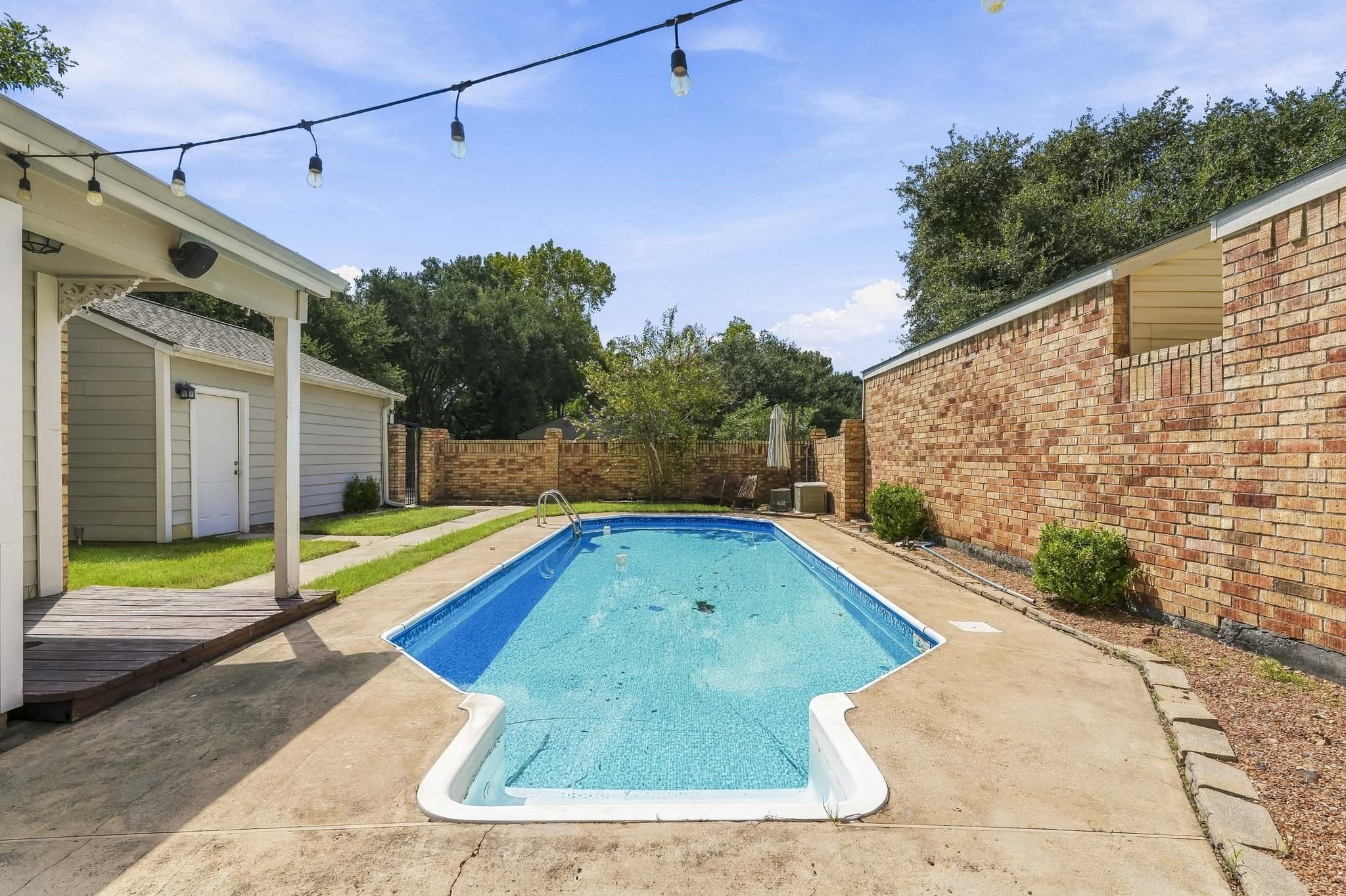 69 Wind Whisper Court Property Photo 23