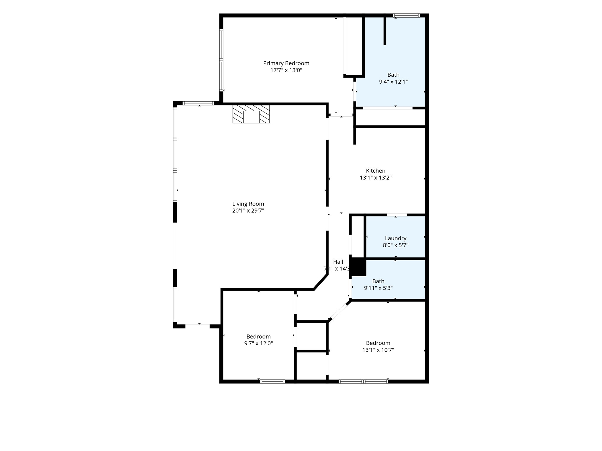 69 Wind Whisper Court Property Photo 25