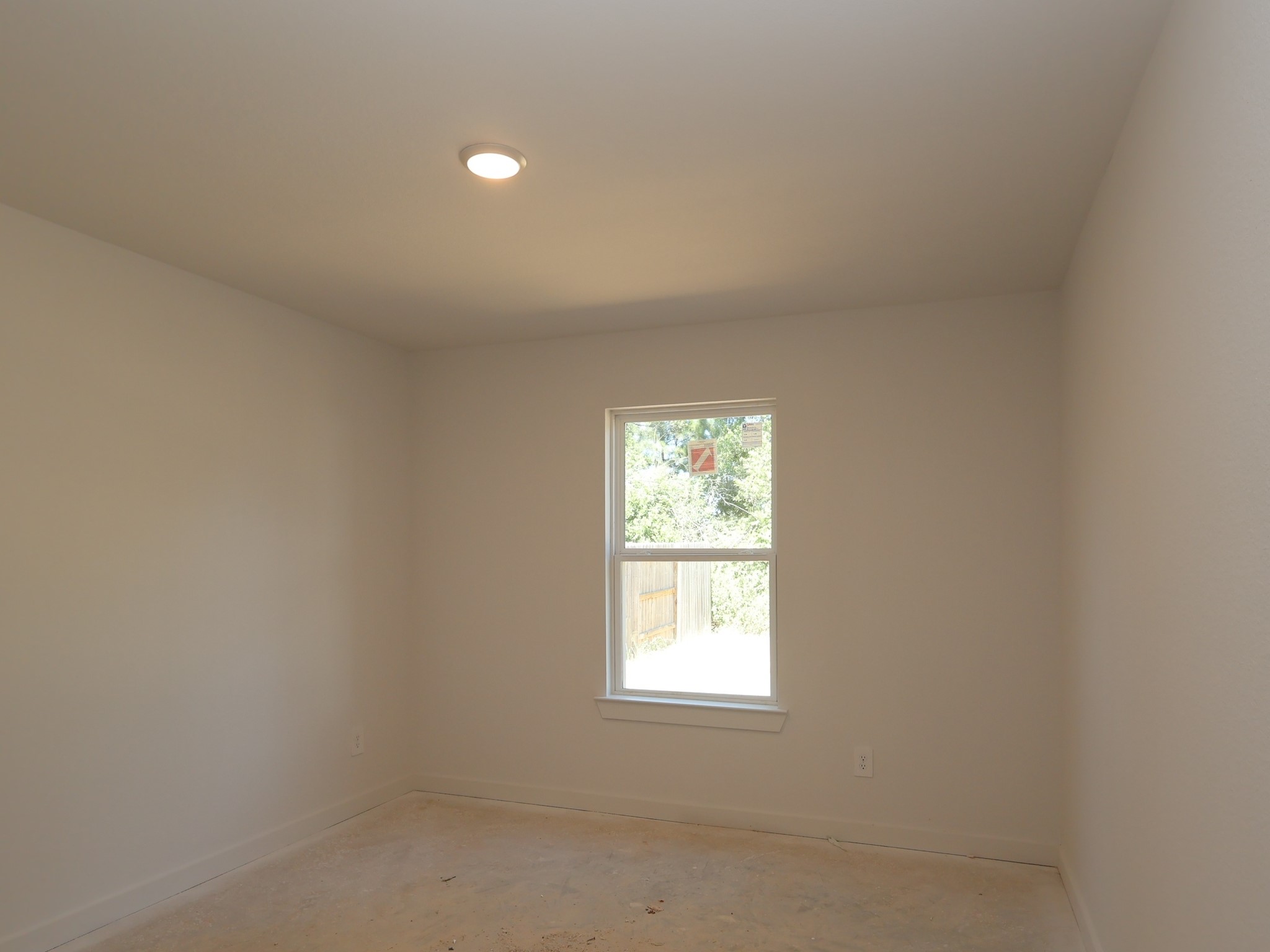 985 Garden Path Drive Property Photo 10