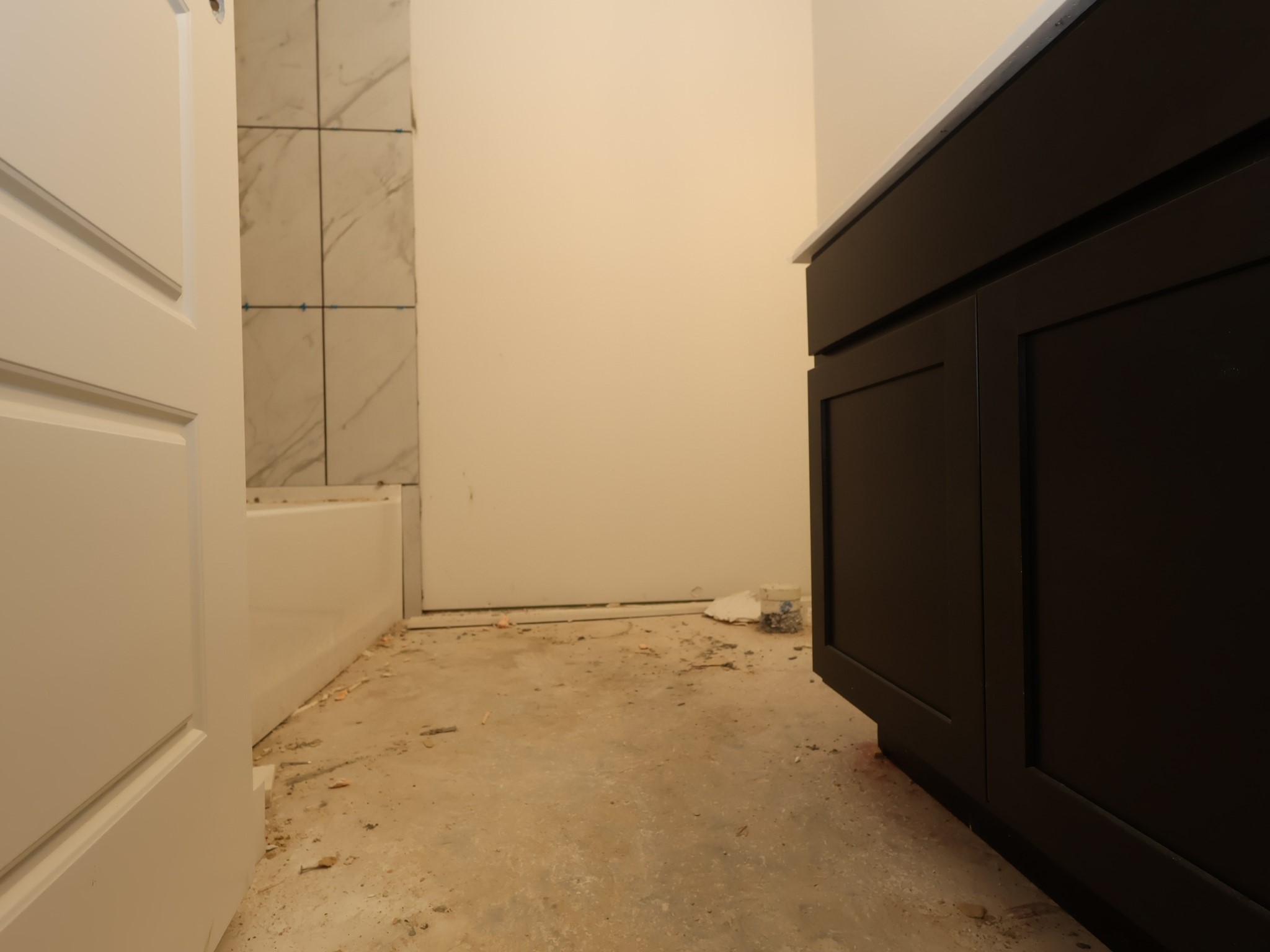 985 Garden Path Drive Property Photo 11