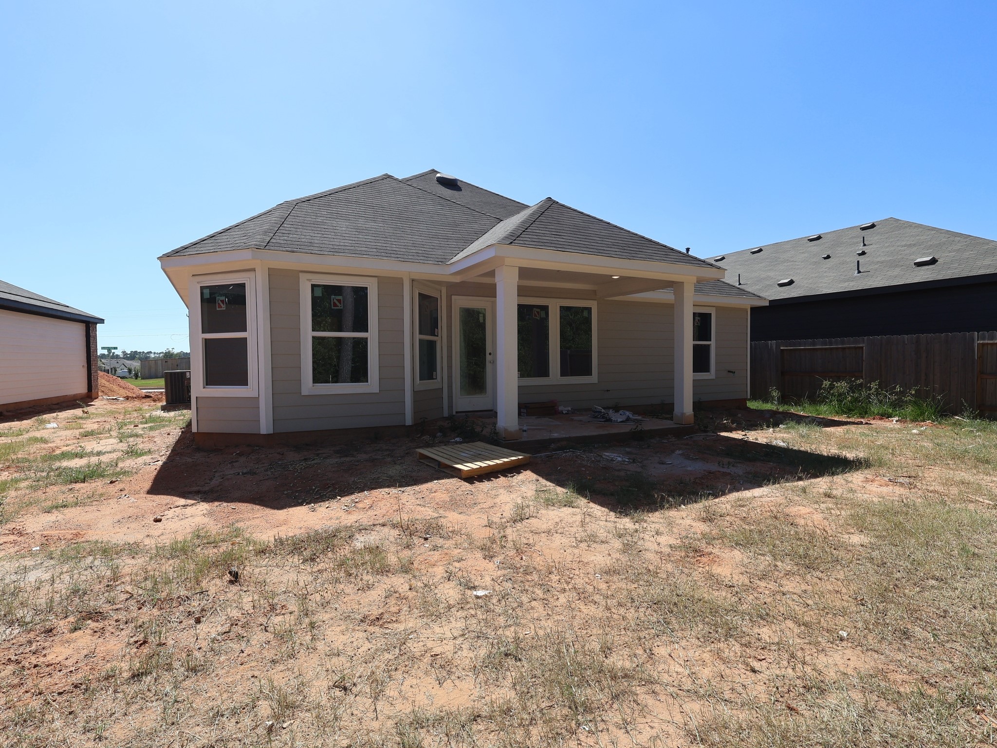 985 Garden Path Drive Property Photo 12