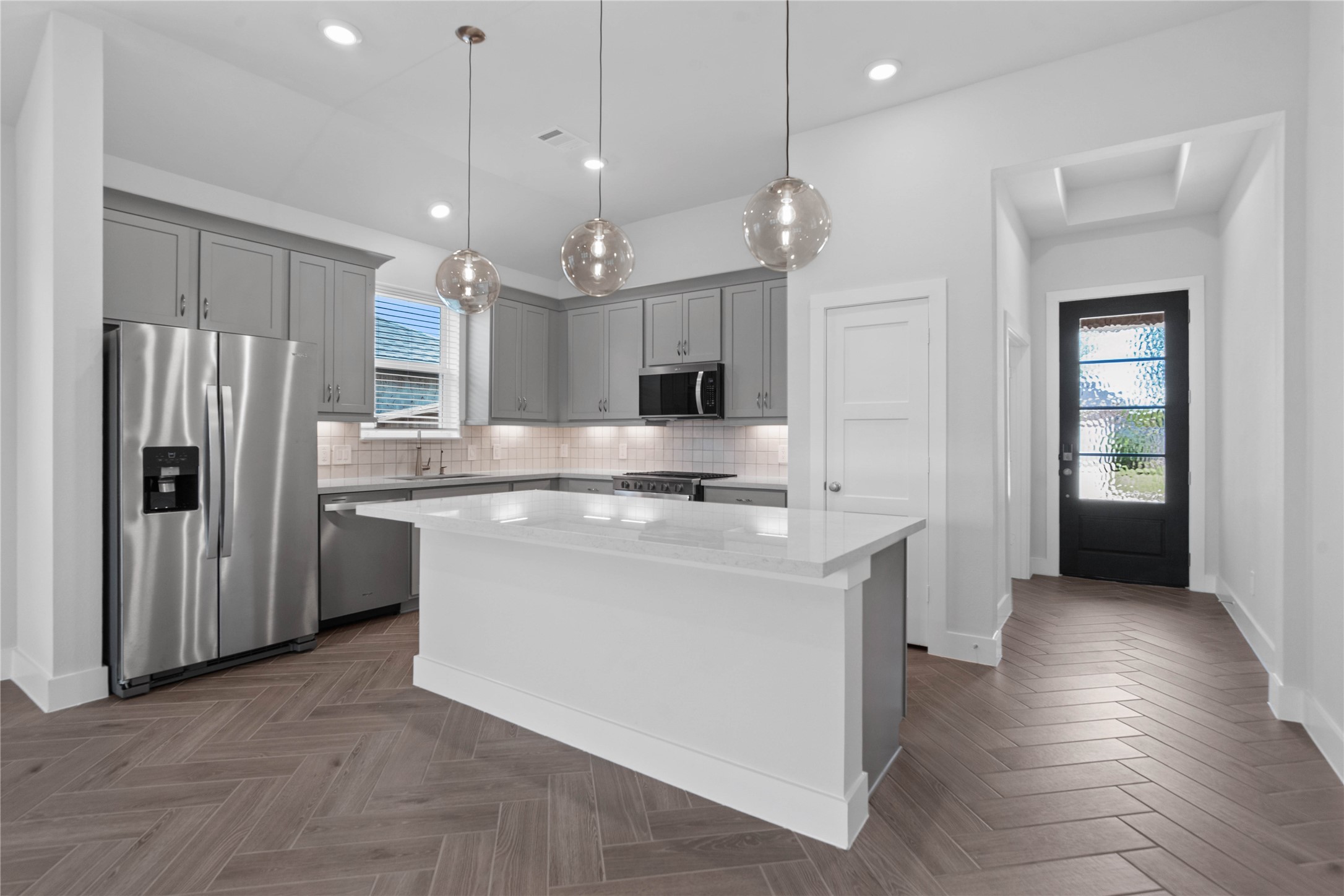 20811 Pomegranate Glen Court Property Photo 10
