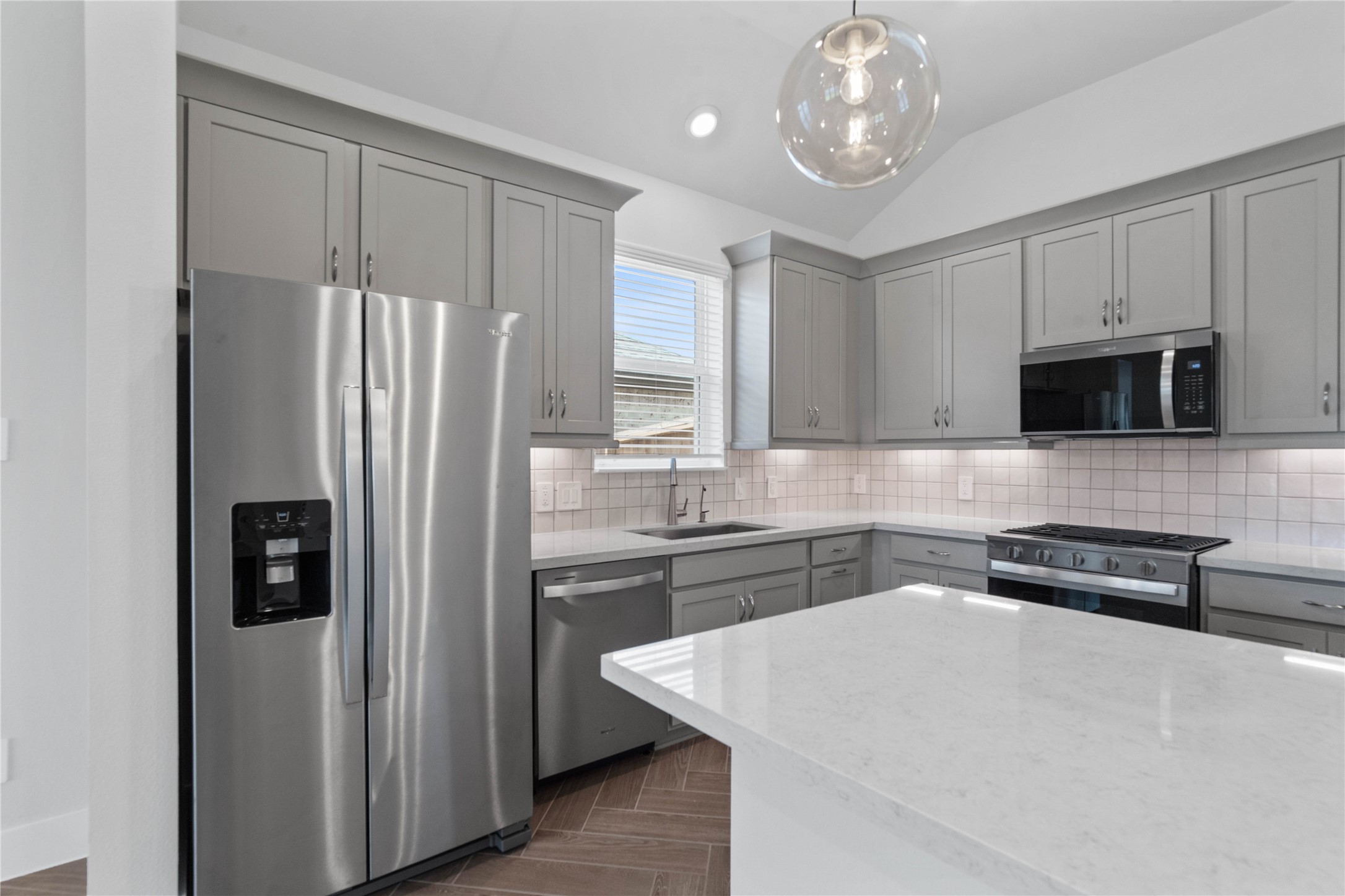 20811 Pomegranate Glen Court Property Photo 12