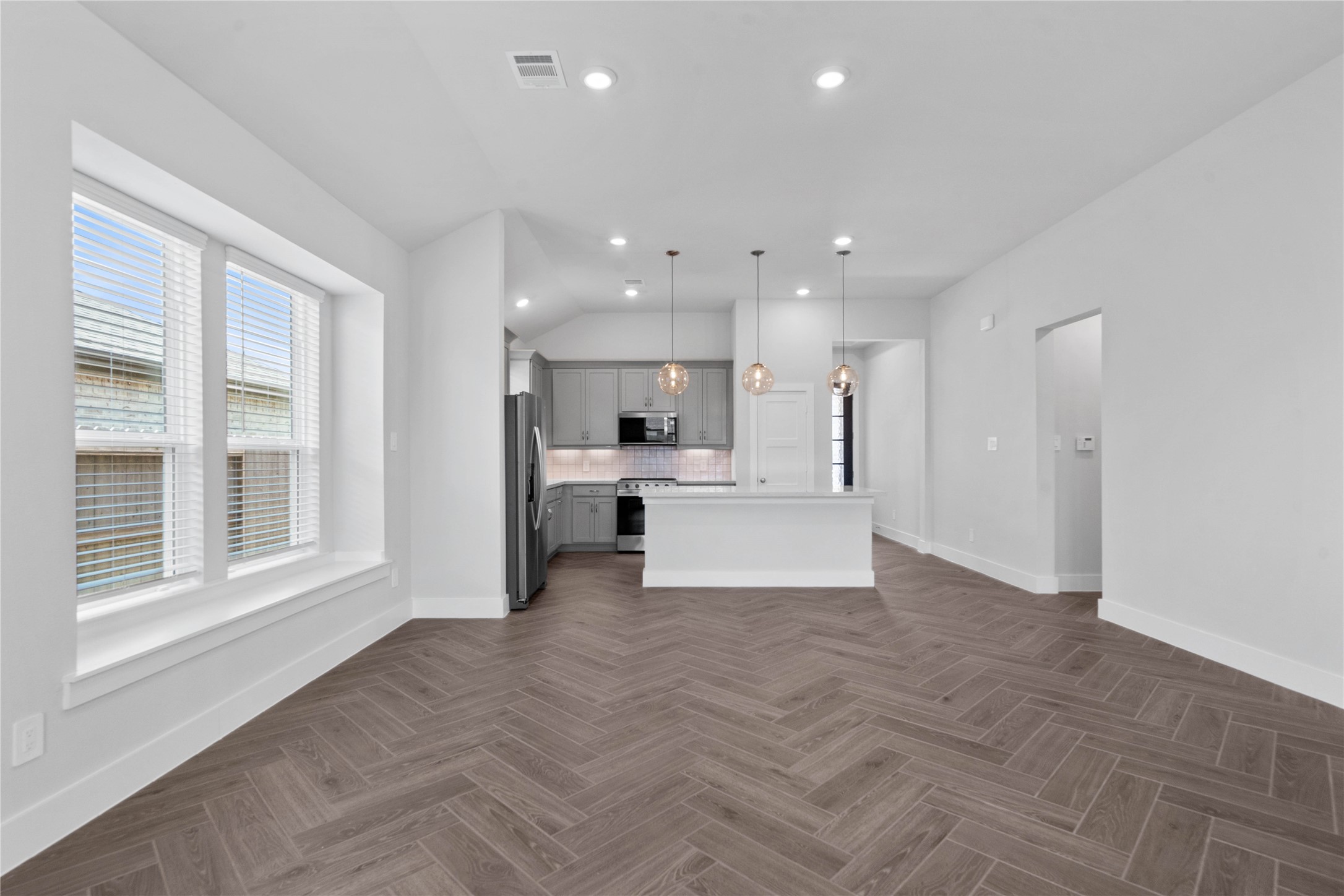 20811 Pomegranate Glen Court Property Photo 21