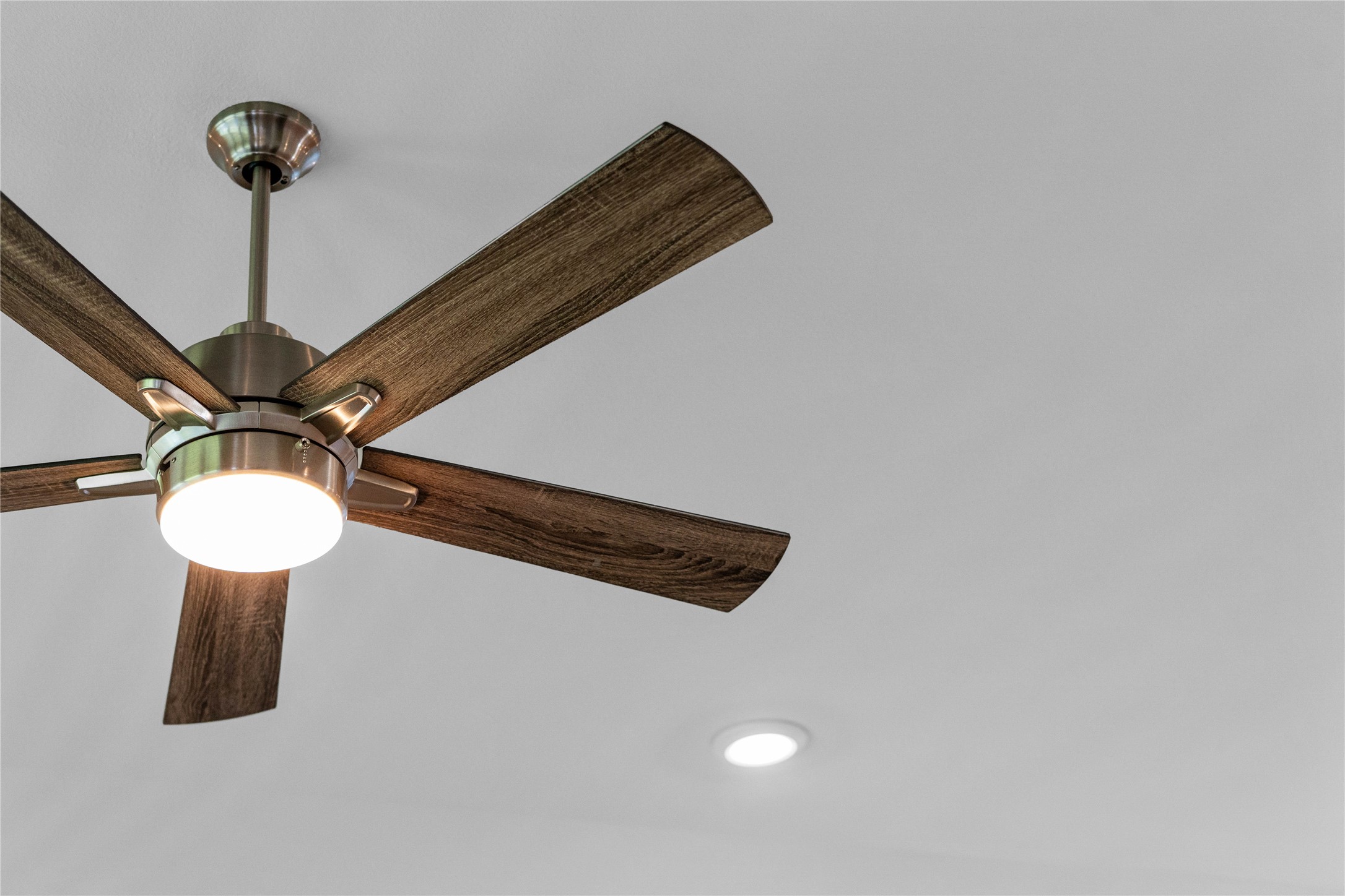 20811 Pomegranate Glen Court Property Photo 23