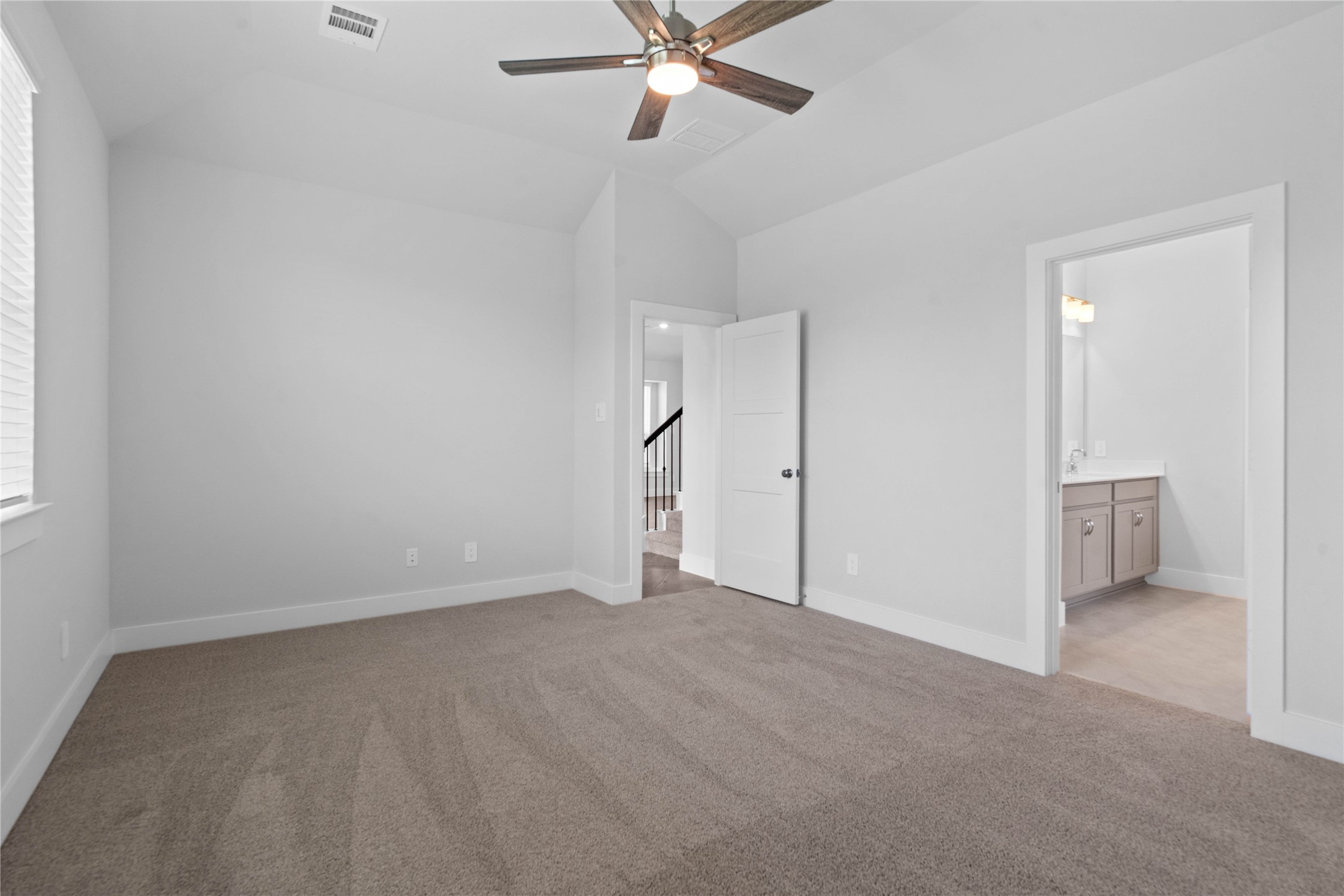 20811 Pomegranate Glen Court Property Photo 26