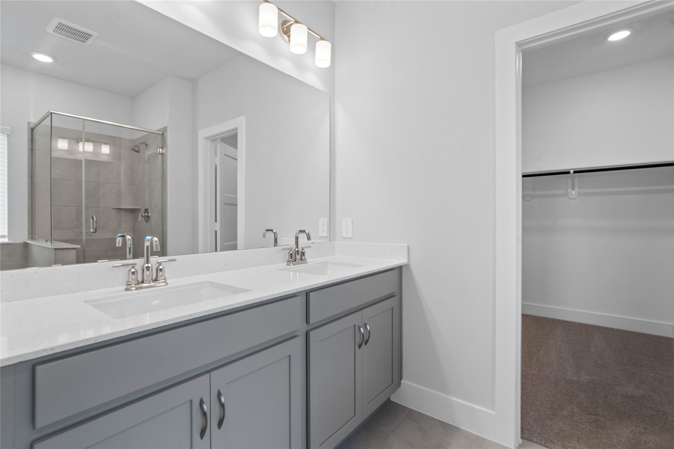 20811 Pomegranate Glen Court Property Photo 27