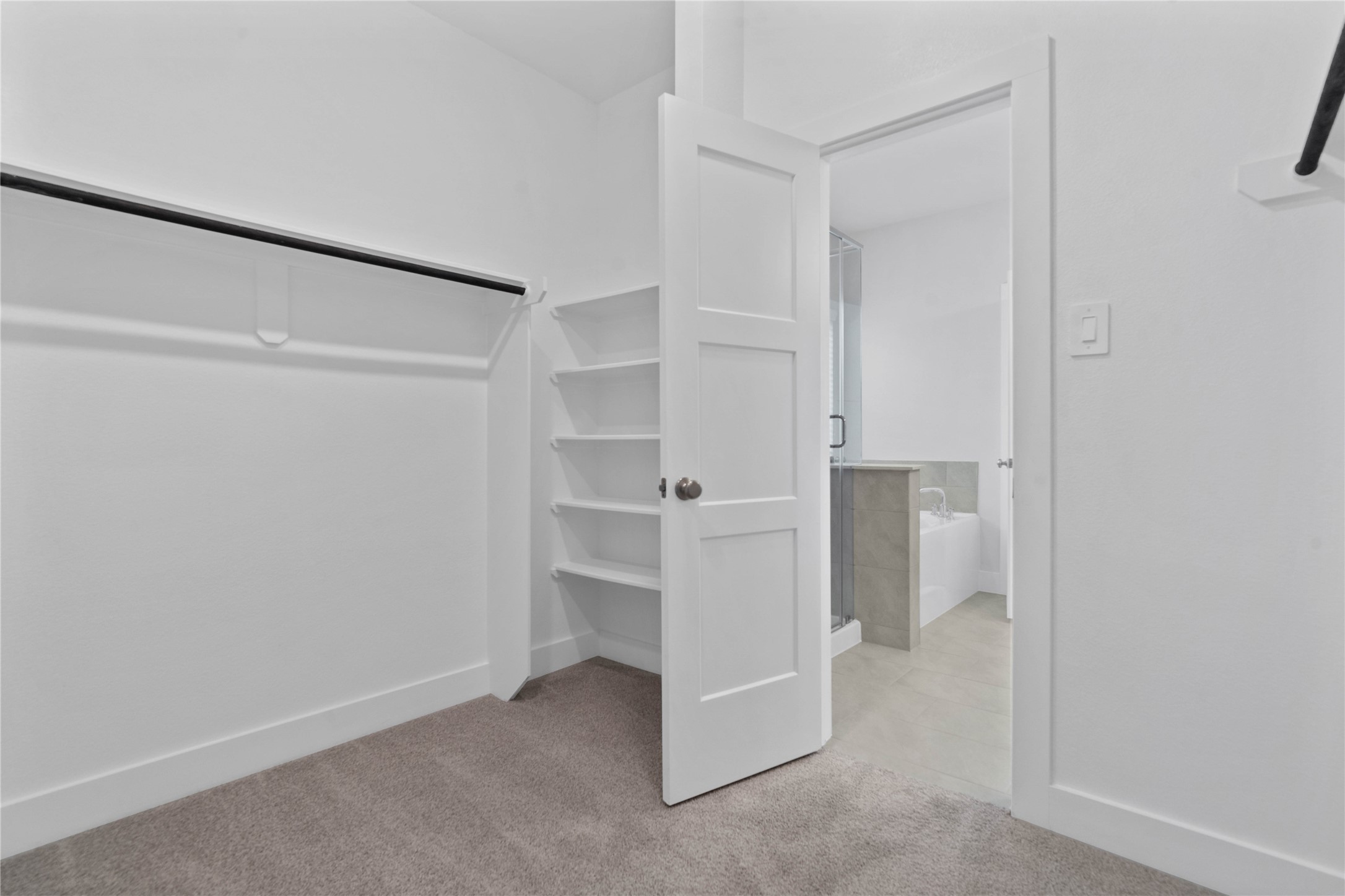 20811 Pomegranate Glen Court Property Photo 30