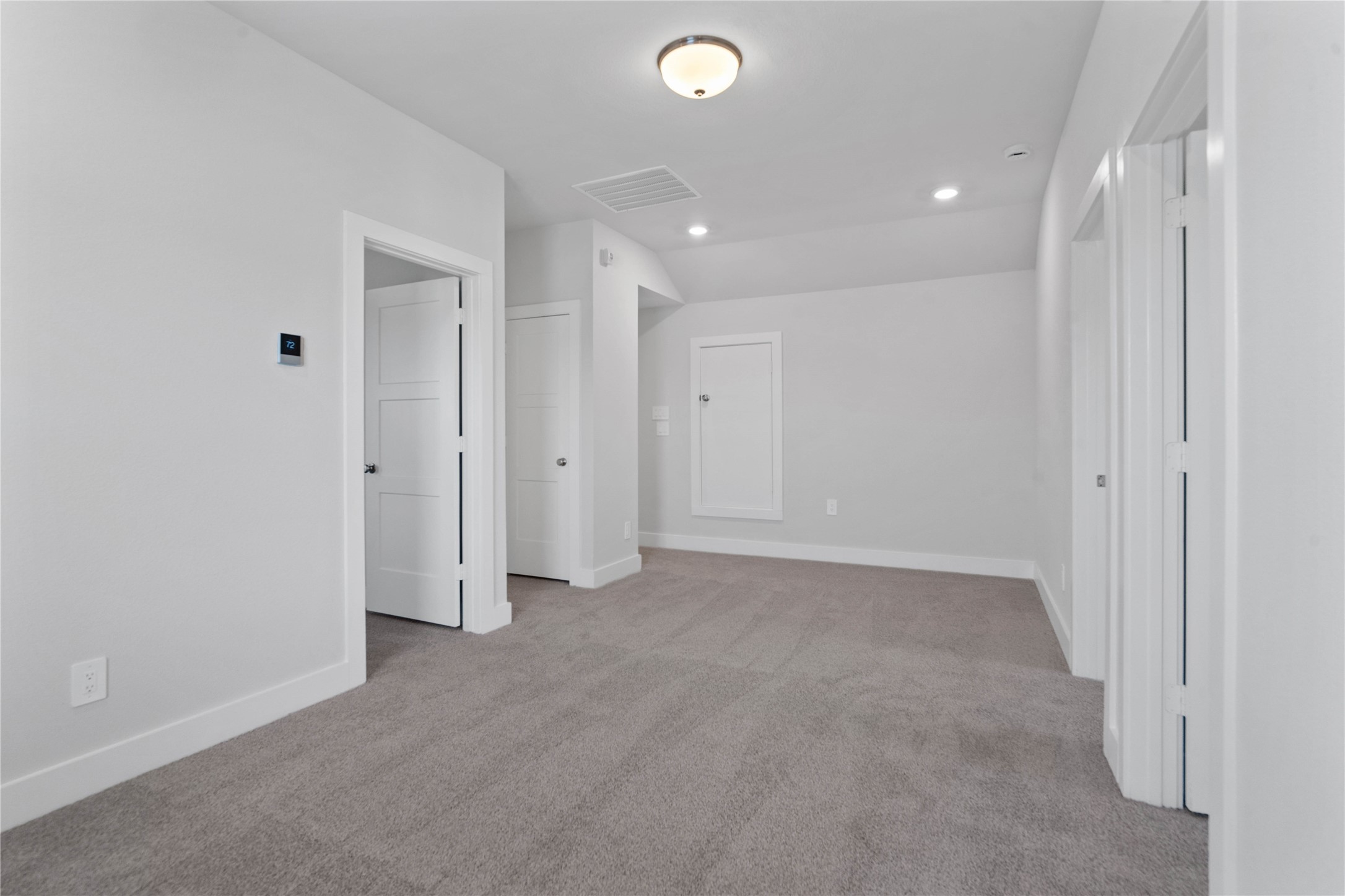 20811 Pomegranate Glen Court Property Photo 34
