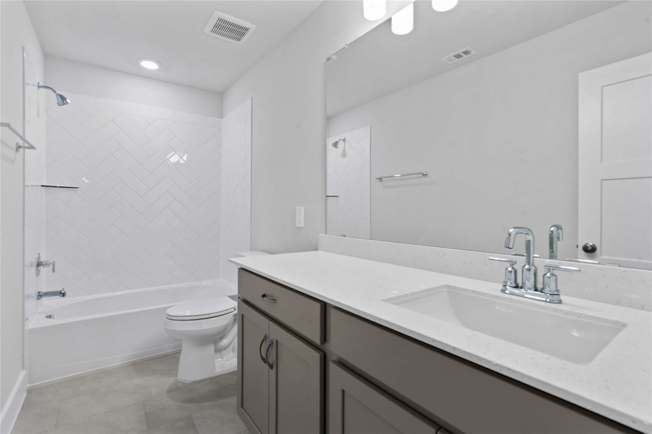20811 Pomegranate Glen Court Property Photo 37