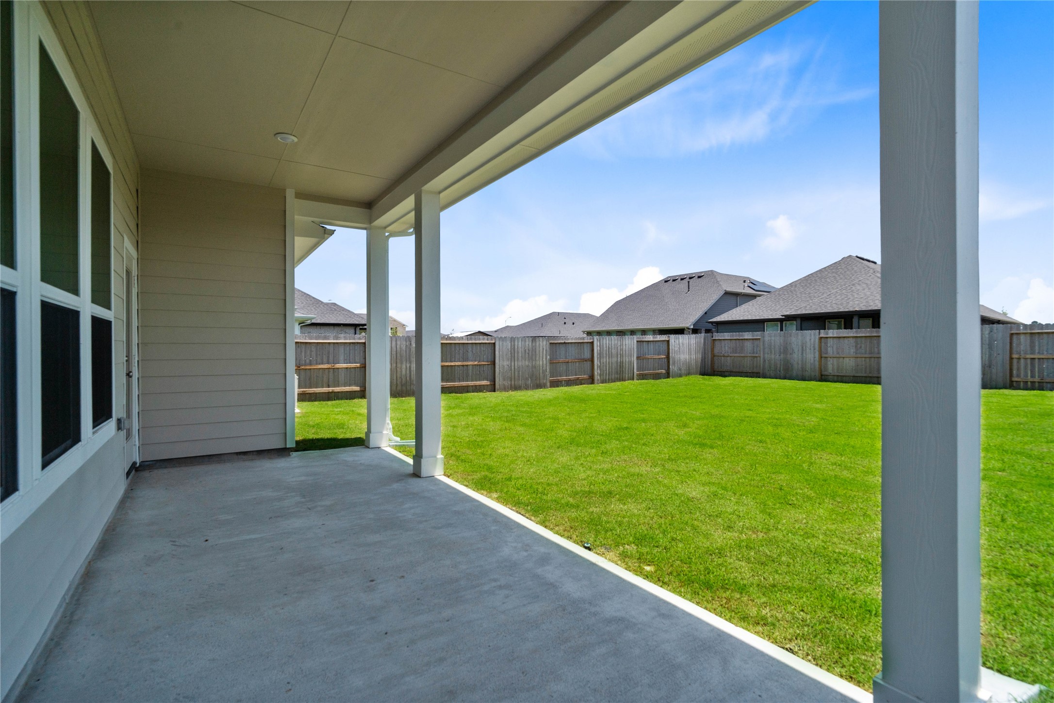 20811 Pomegranate Glen Court Property Photo 39