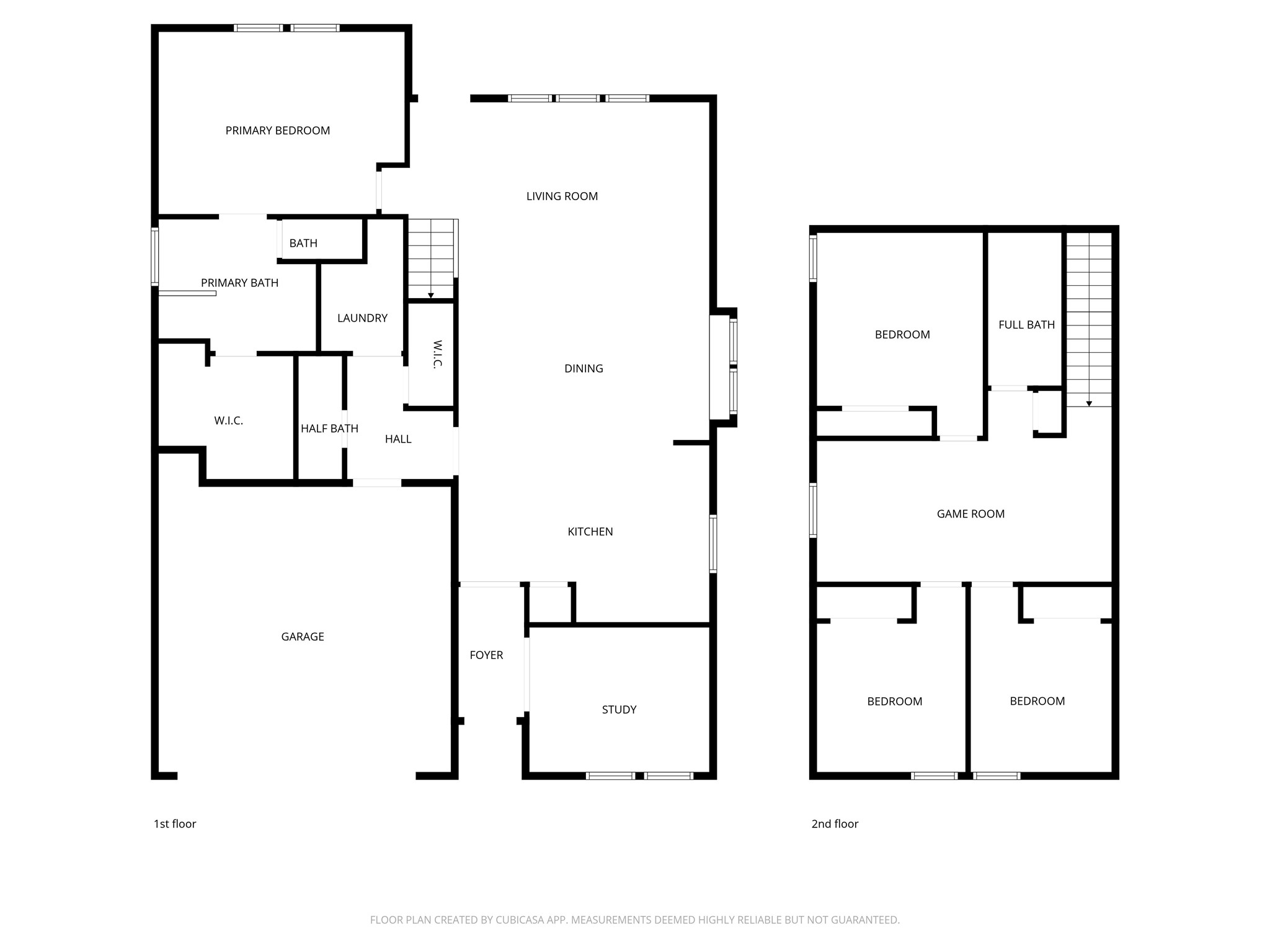 20811 Pomegranate Glen Court Property Photo 42