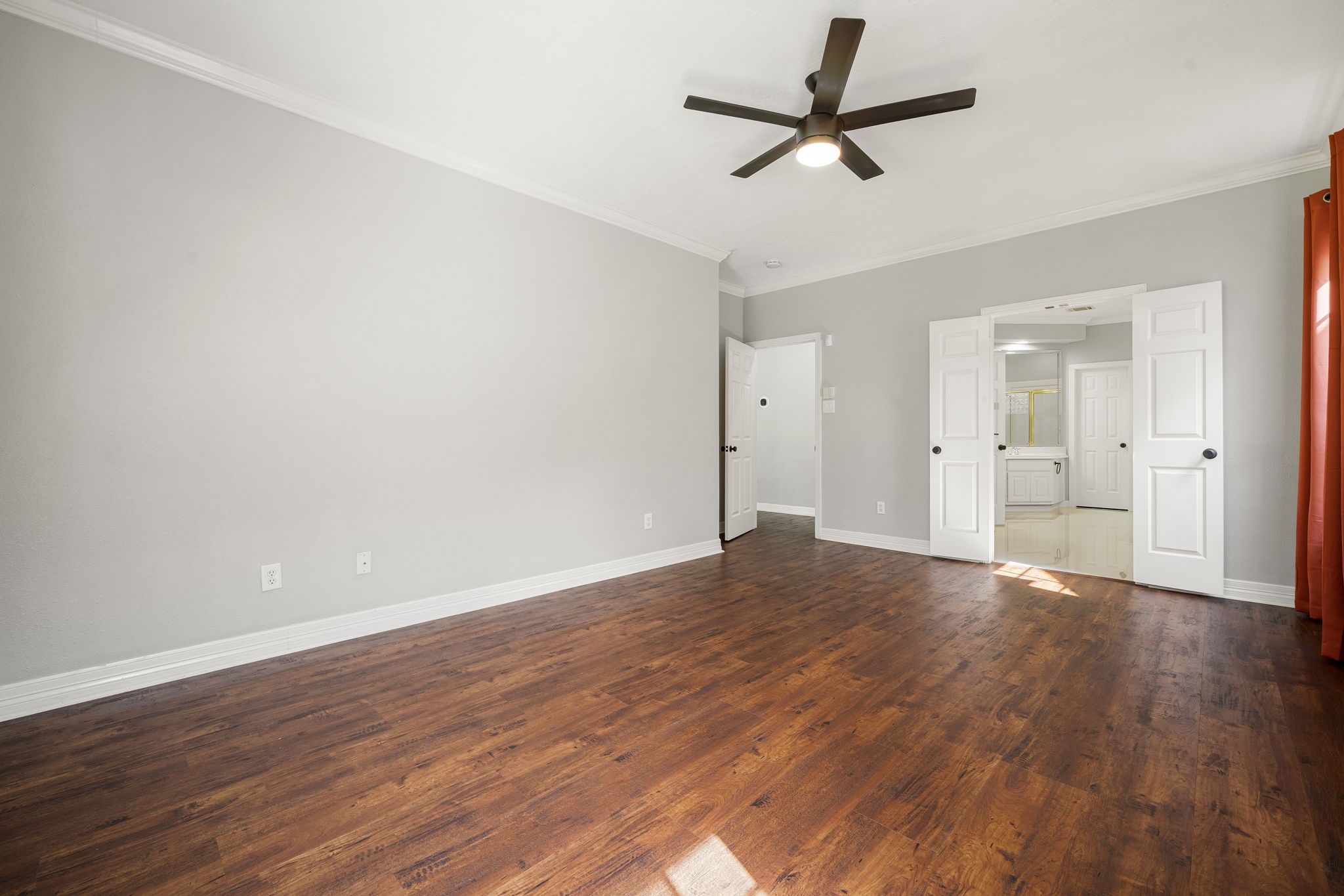 4418 Pine Blossom Trail Property Photo 19