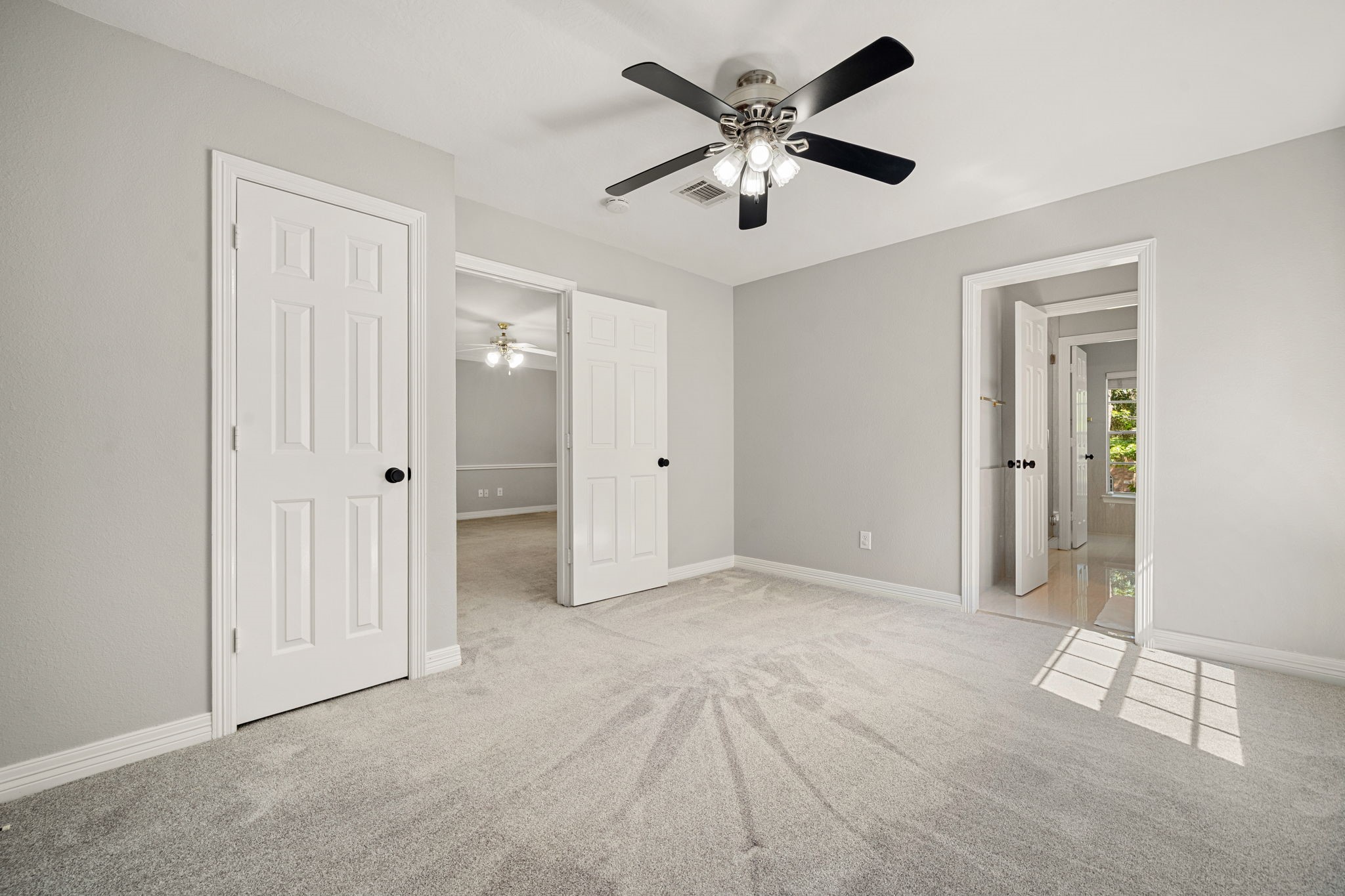 4418 Pine Blossom Trail Property Photo 26