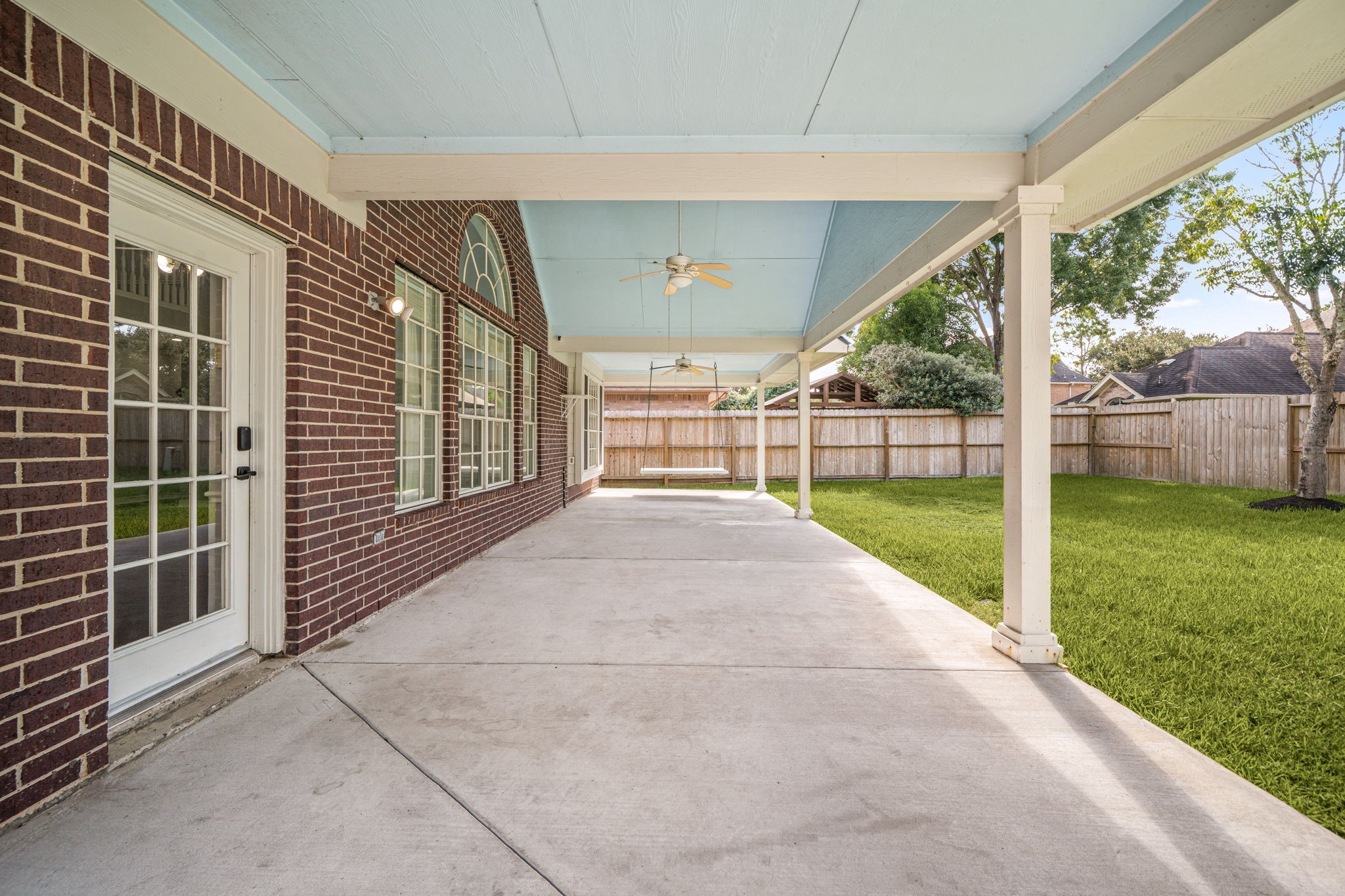 4418 Pine Blossom Trail Property Photo 36