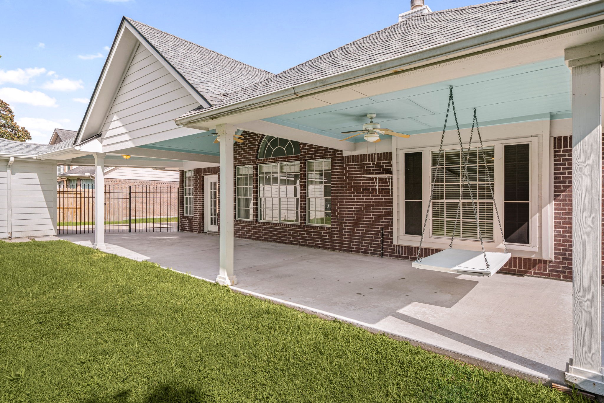 4418 Pine Blossom Trail Property Photo 37