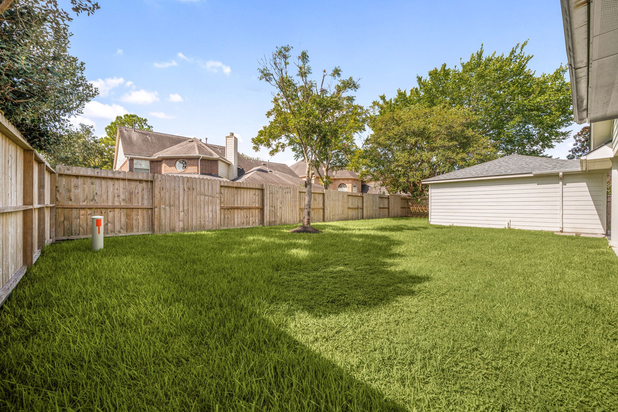 4418 Pine Blossom Trail Property Photo 38