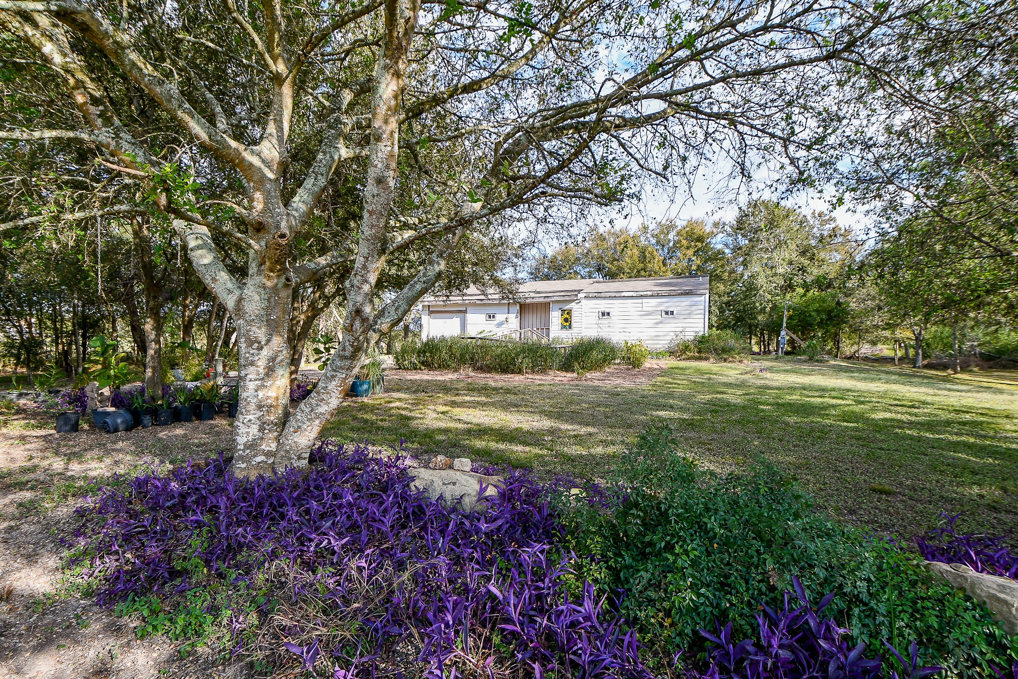 6917 Kari Lane Property Photo 1