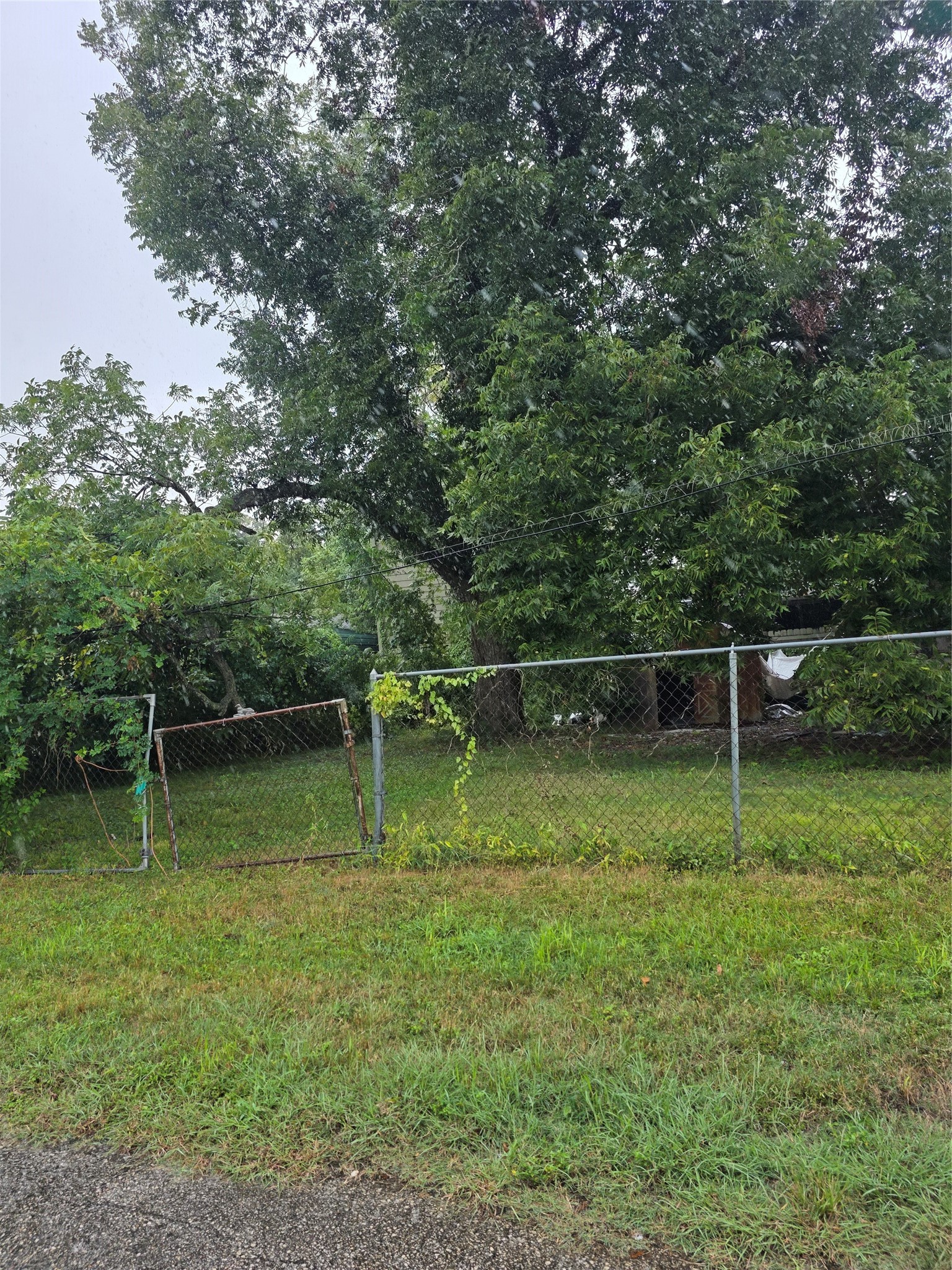 1718 Woodard Street Property Photo 9