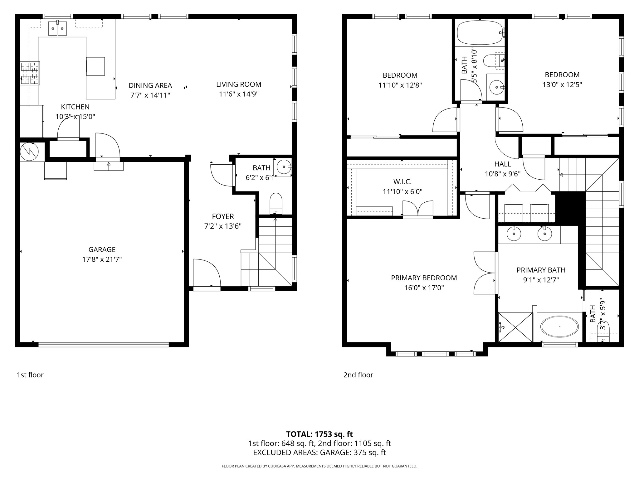 5832 Darling Street 3 Property Photo 33