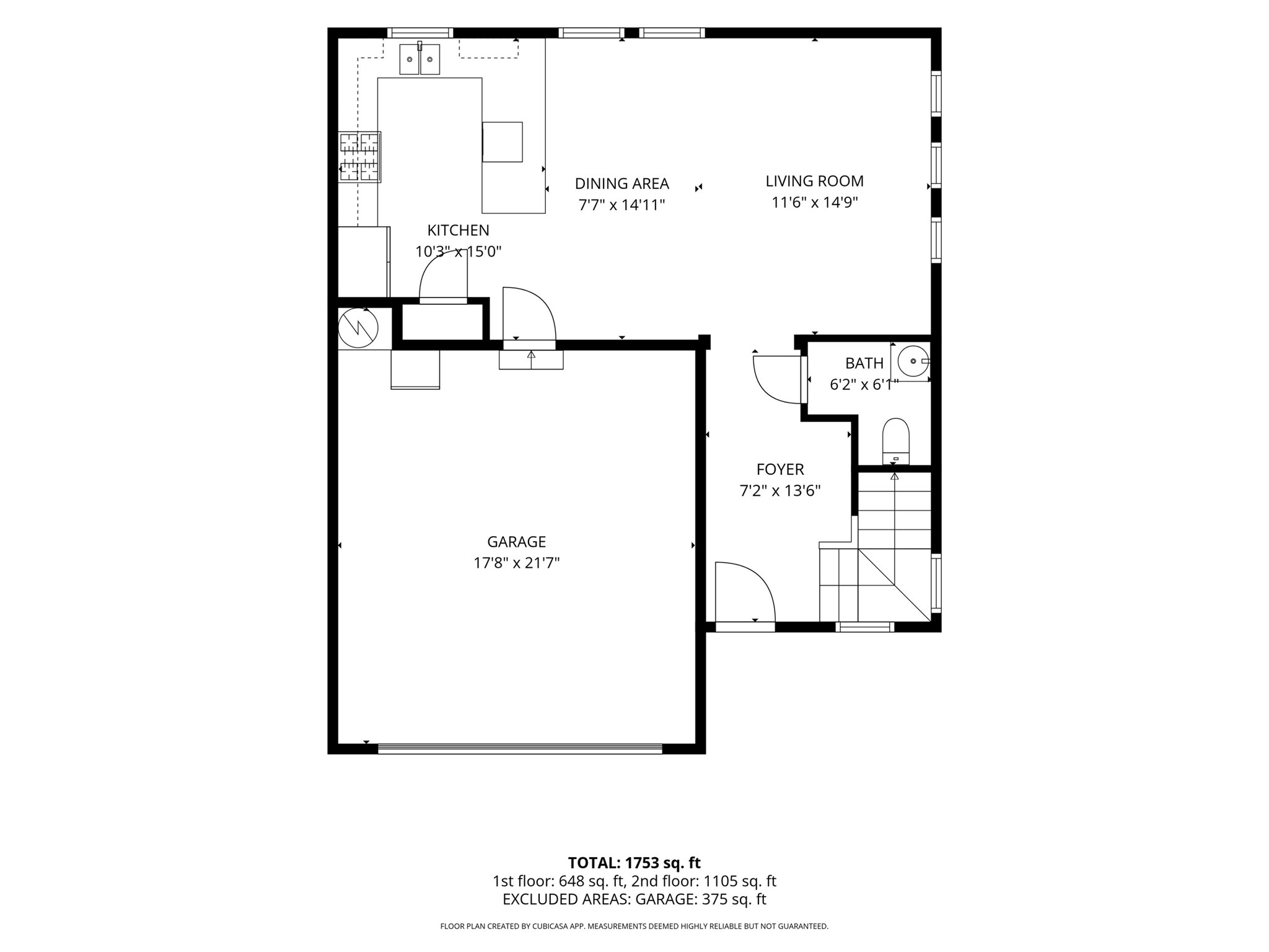 5832 Darling Street 3 Property Photo 34