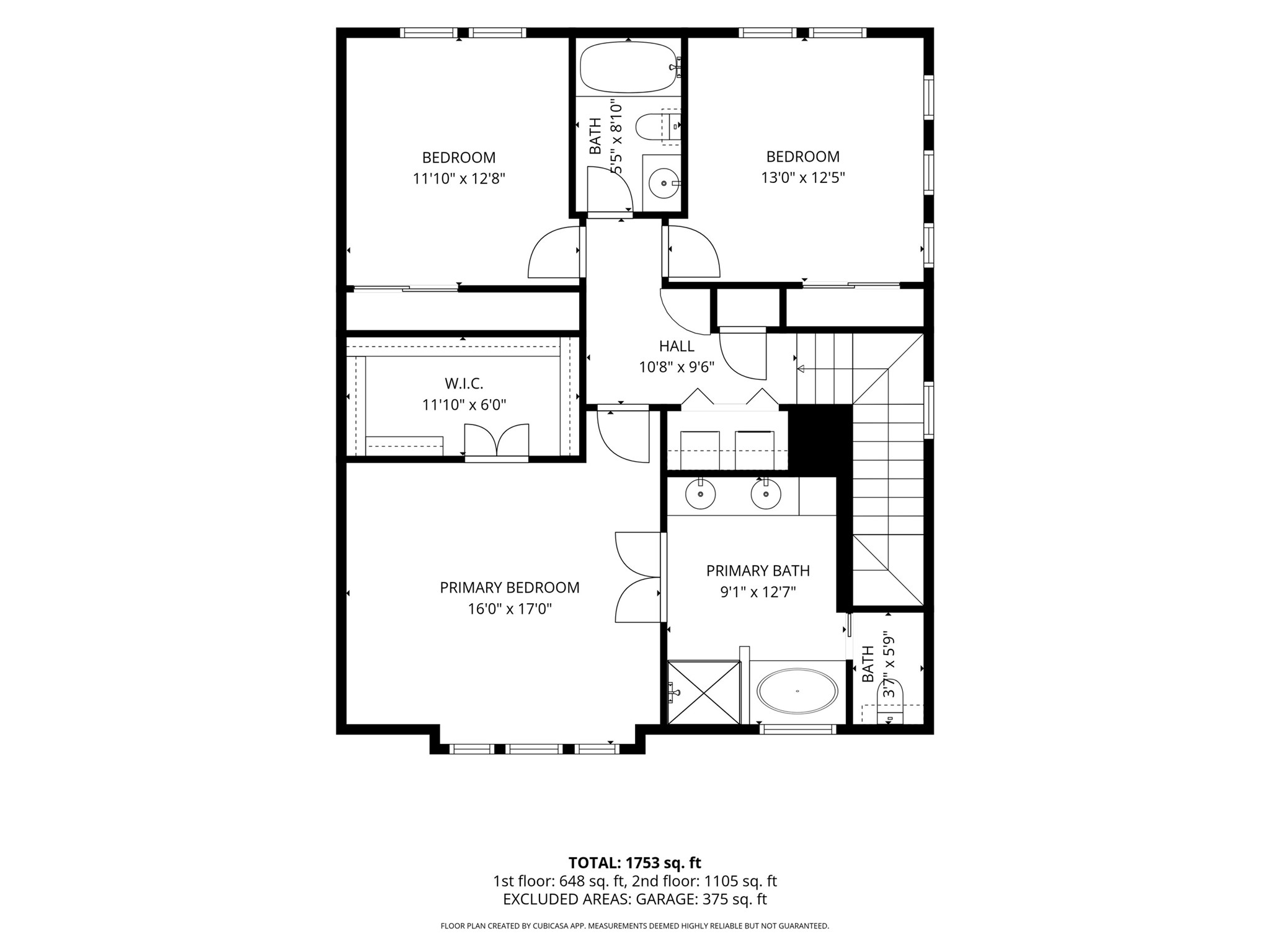 5832 Darling Street 3 Property Photo 35