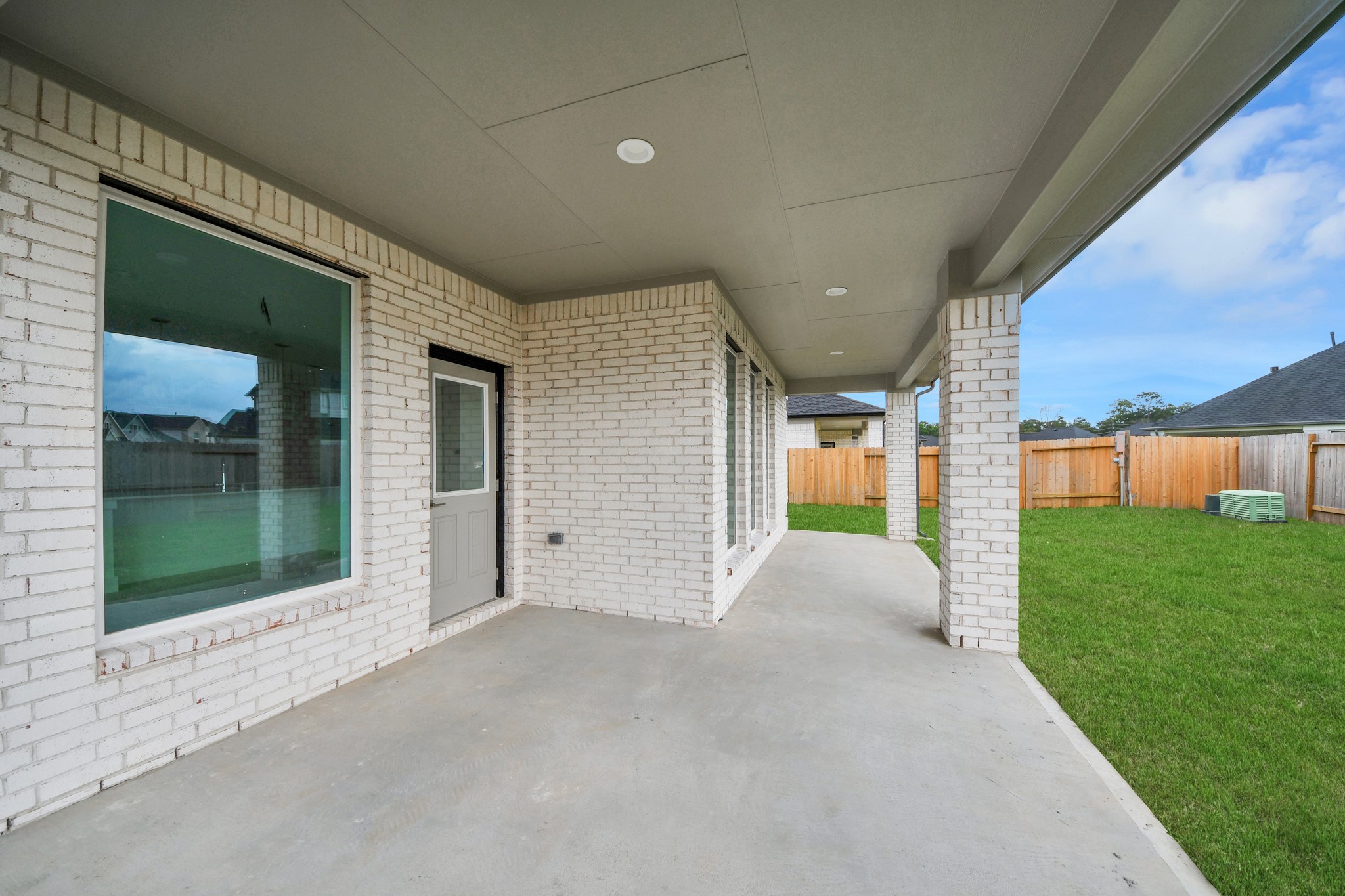 3034 Native Spring Drive Property Photo 41