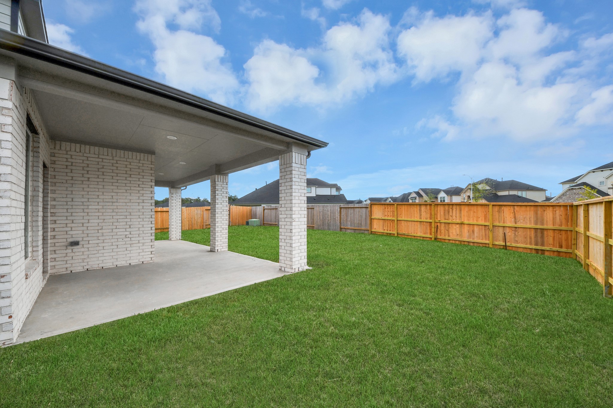 3034 Native Spring Drive Property Photo 42
