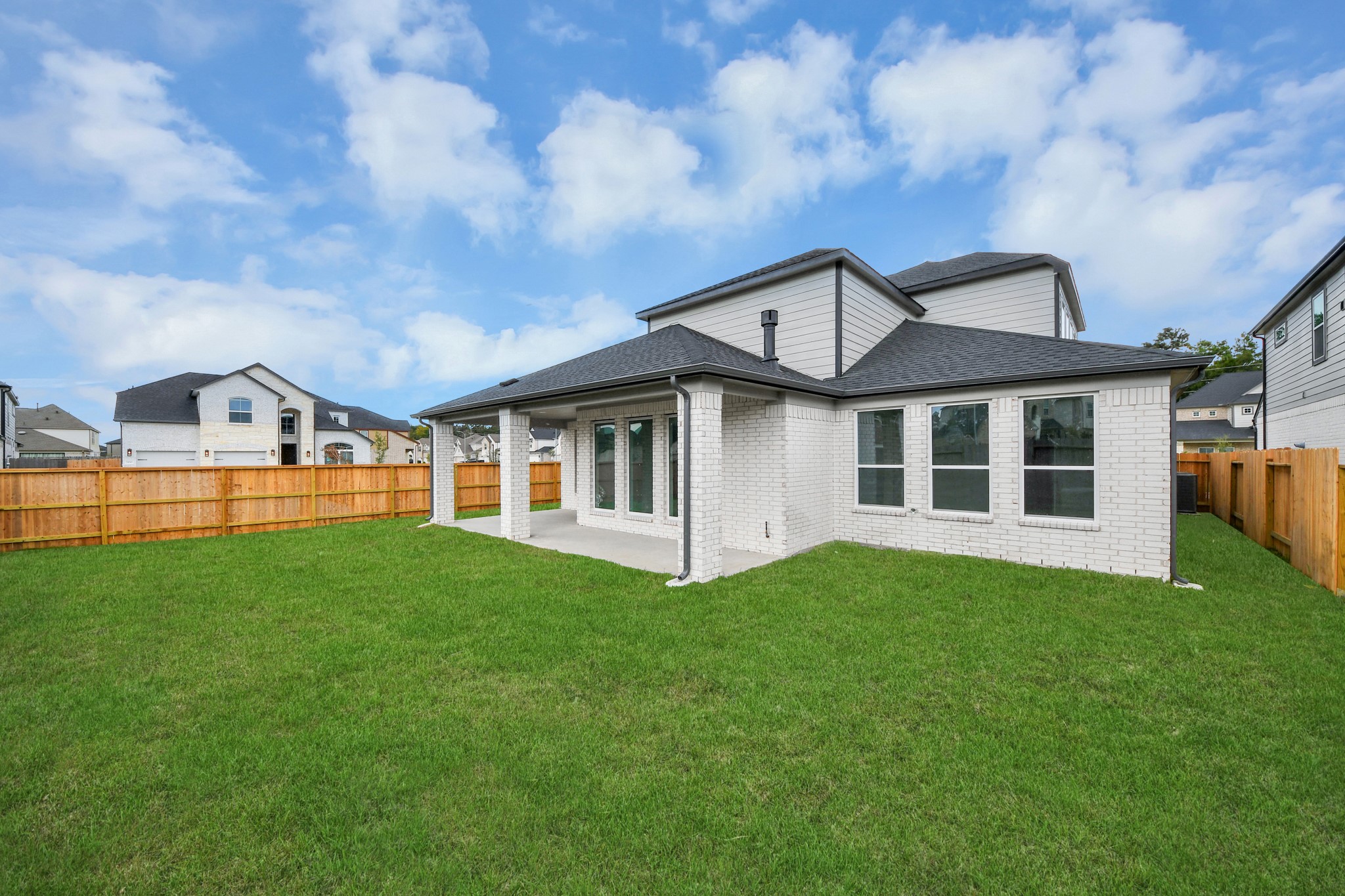 3034 Native Spring Drive Property Photo 44