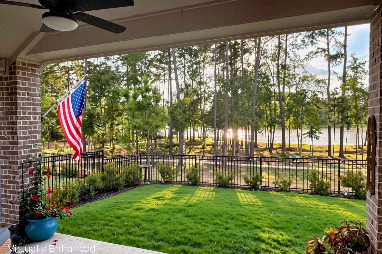 14858 Whistling Duck Lane Property Photo 1