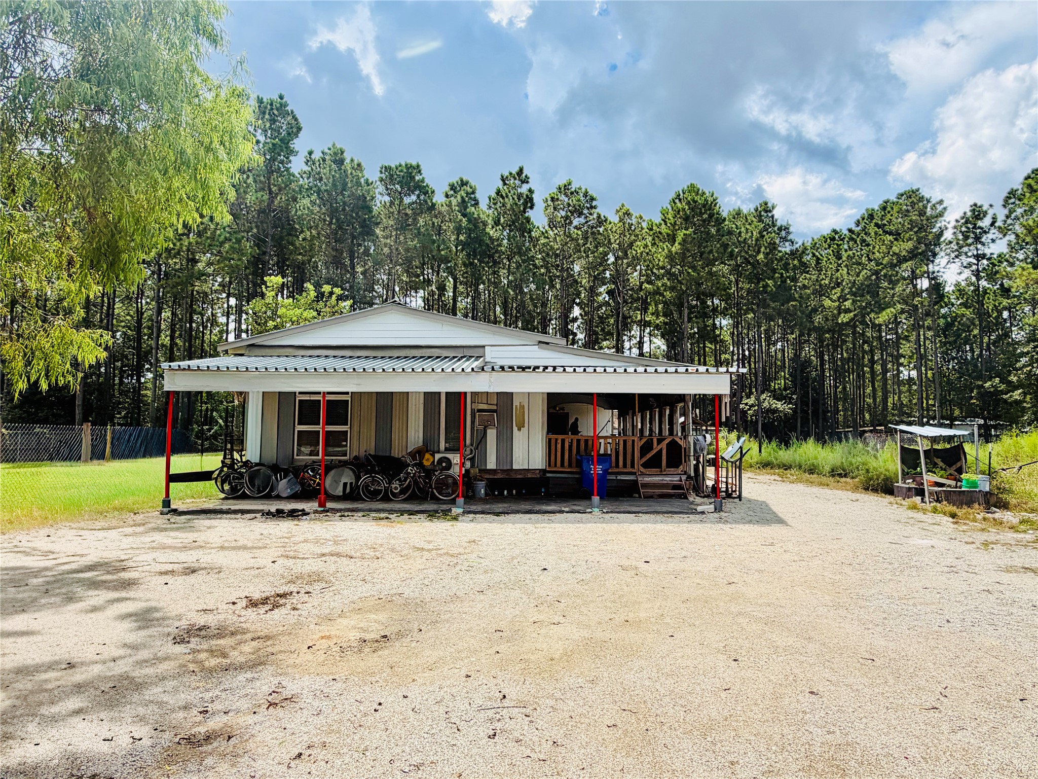 1567 Road 5005 Property Photo 1