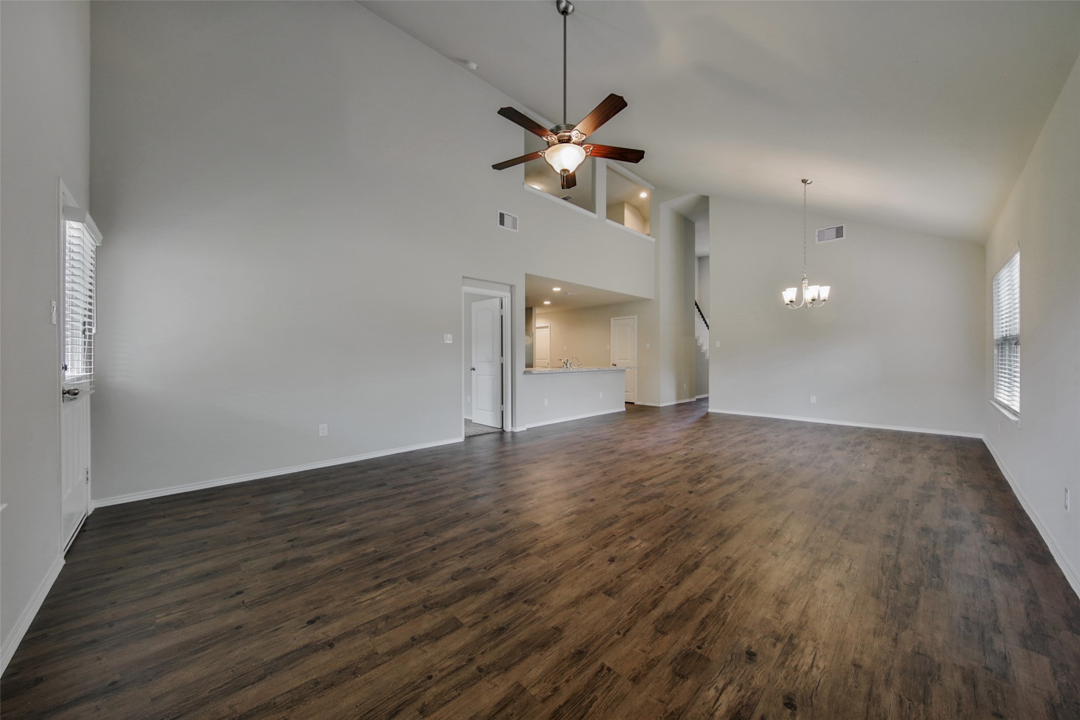 5423 Briarstone Ridge Lane Property Photo 6