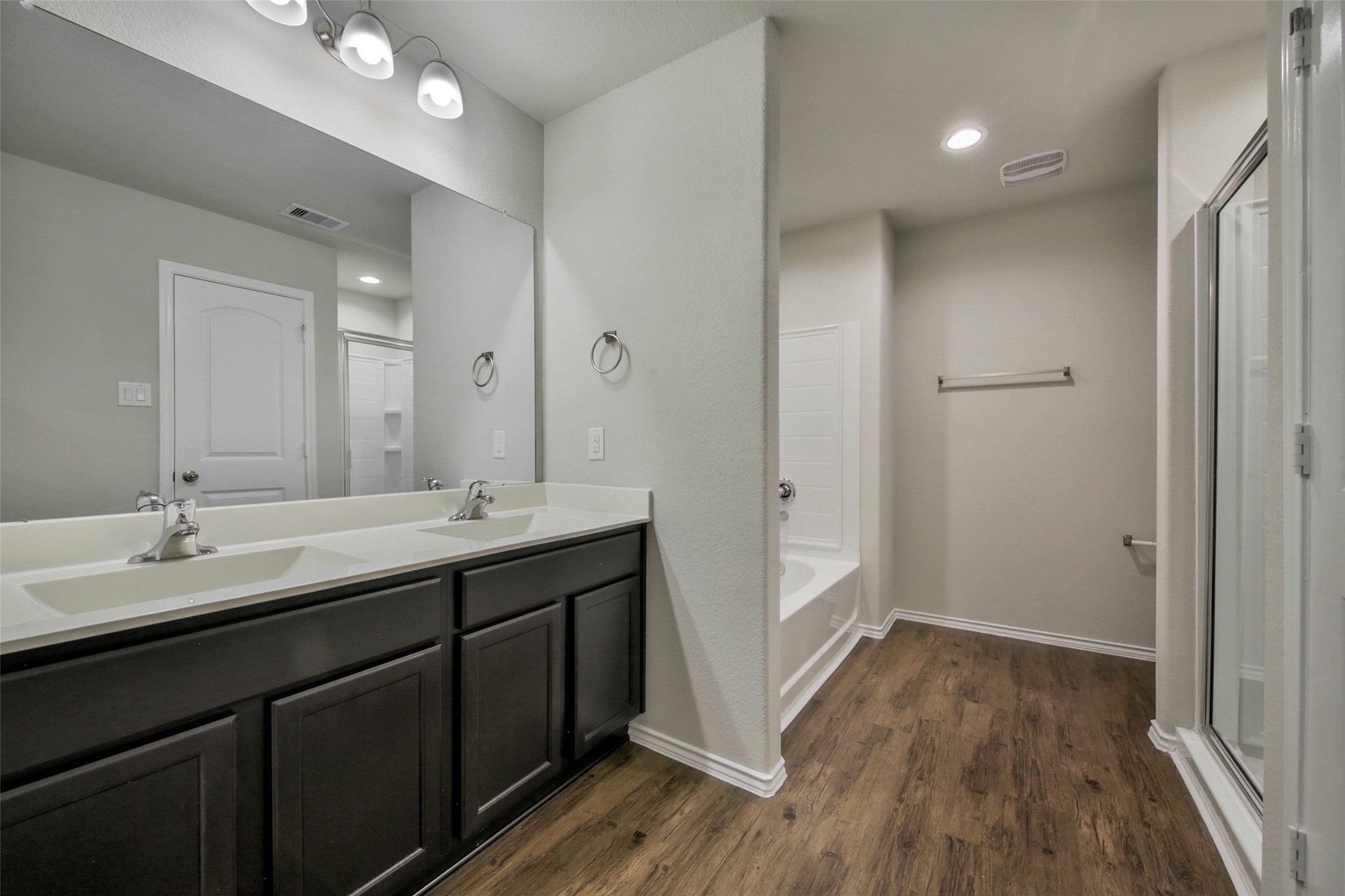 5423 Briarstone Ridge Lane Property Photo 10