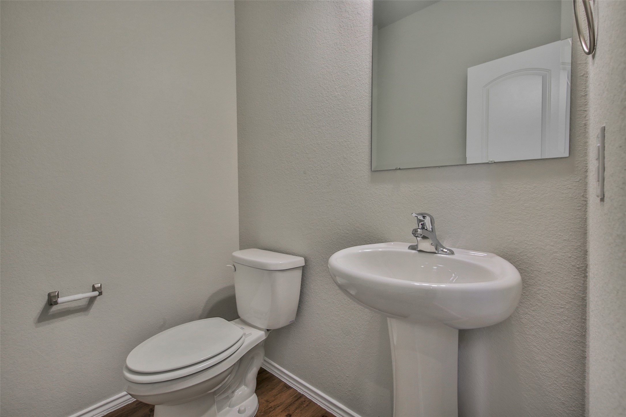 5423 Briarstone Ridge Lane Property Photo 11