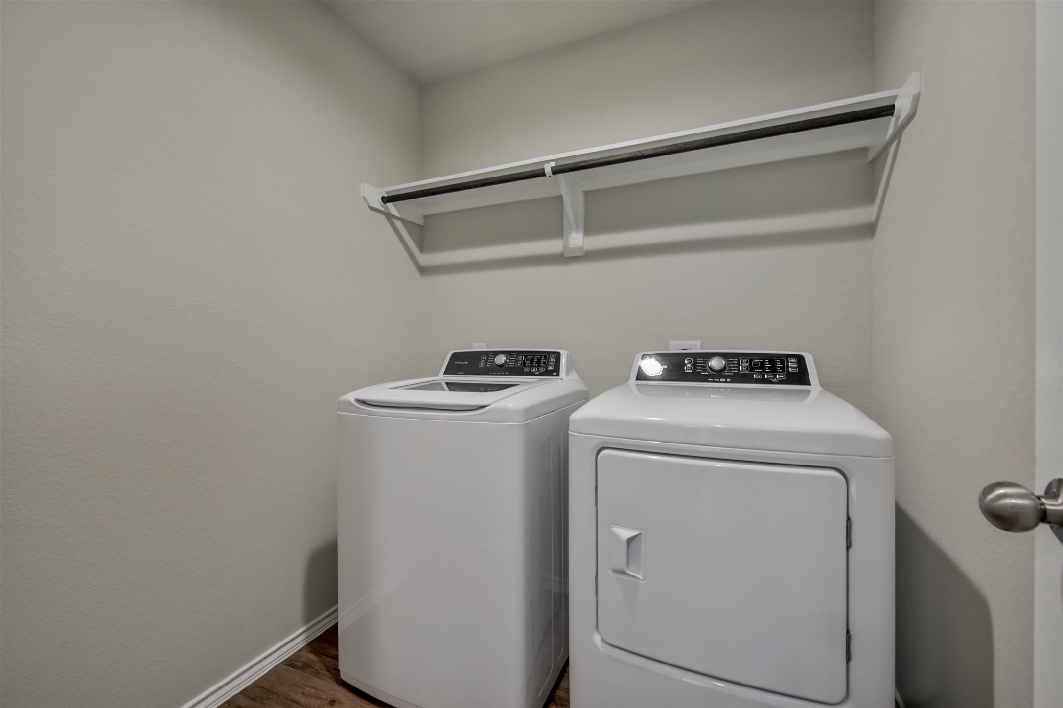 5423 Briarstone Ridge Lane Property Photo 12